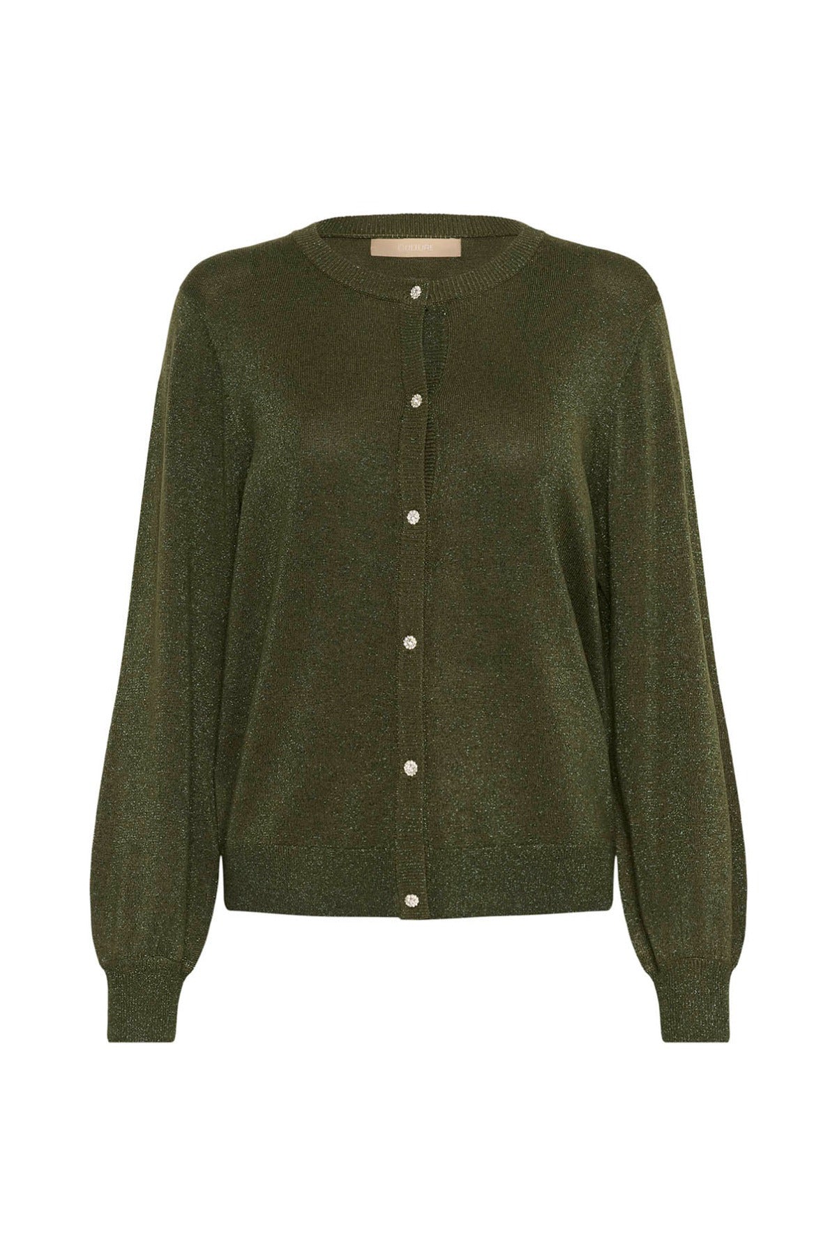 Culture CUfay Cardigan