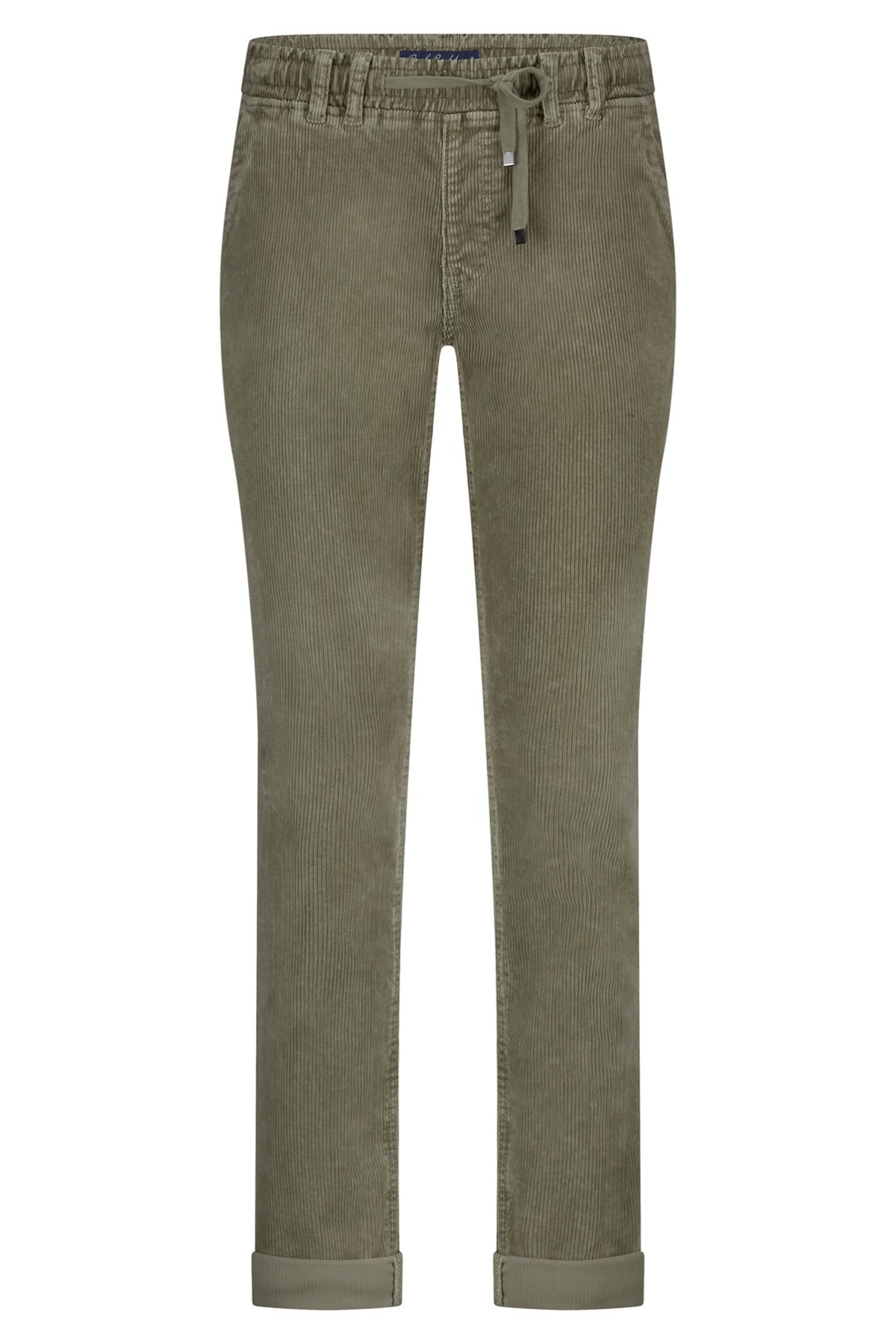 Red Button Tessy 10W Cord