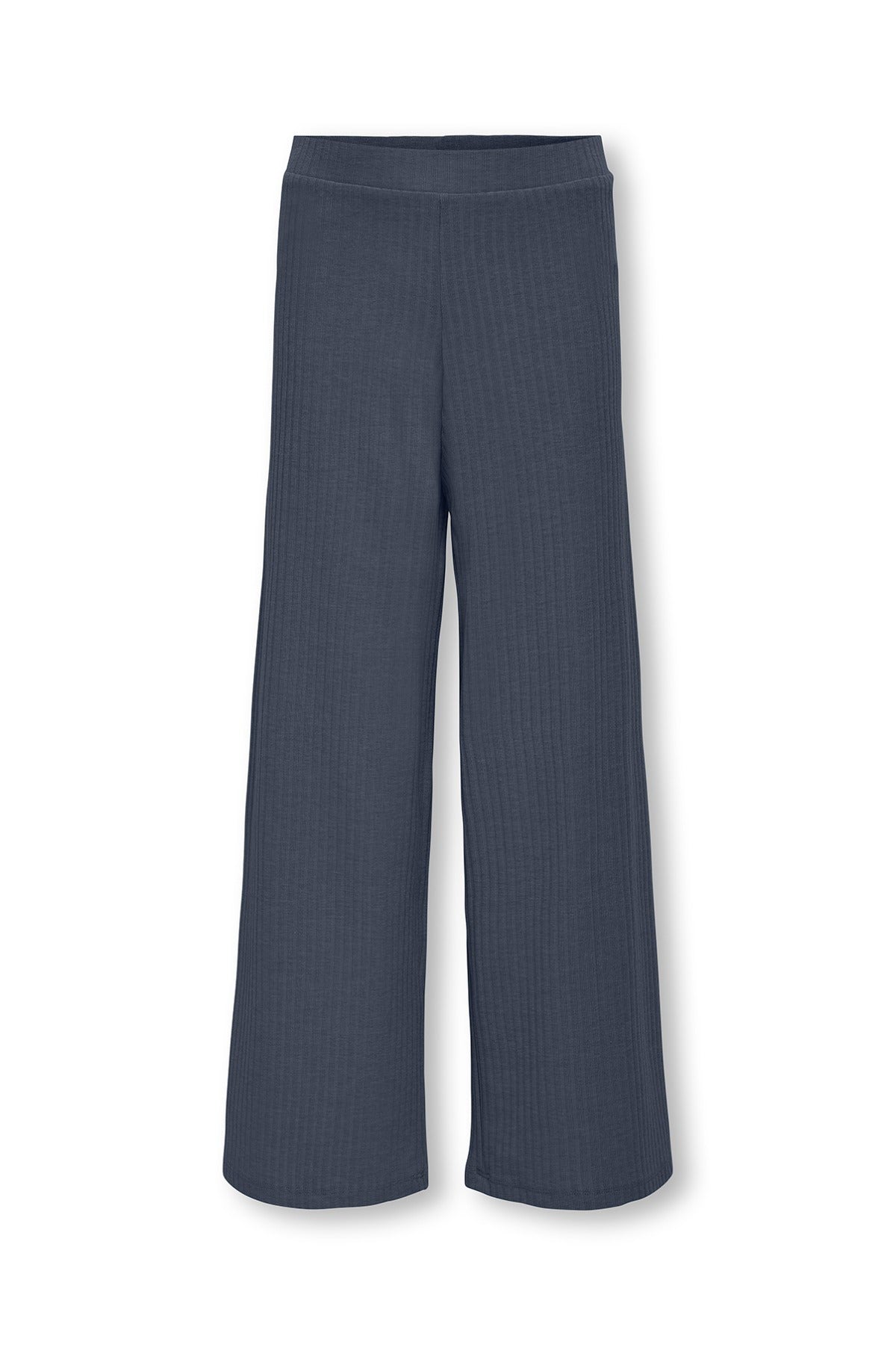 KIDS ONLY KOGNELLA PANT JRS NOOS