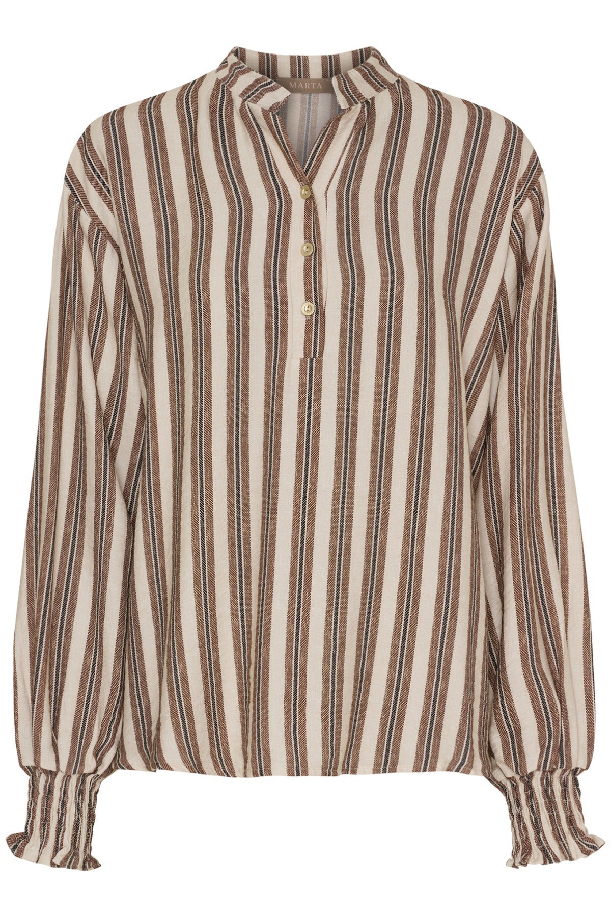 MARTA MdcZella Shirt