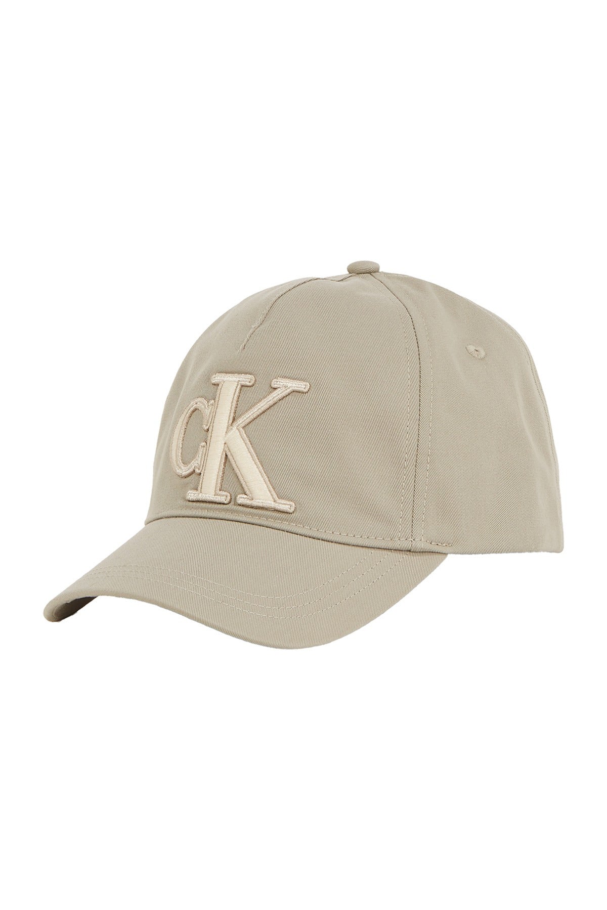 Calvin Klein Boy MONOLOGO SEAS BB CAP