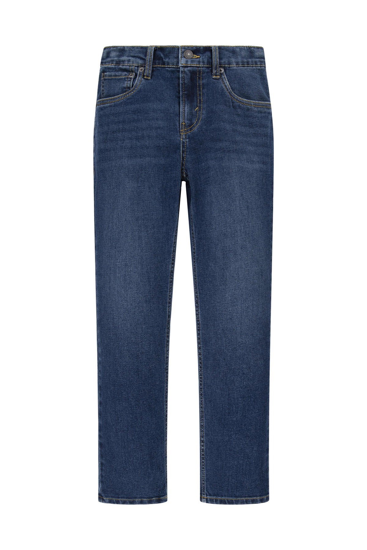 LEVIS BOY LVB 512 SLIM TAPER JEAN