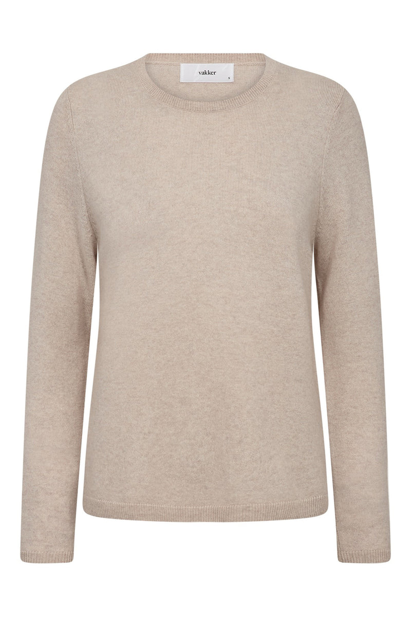 VAKKER KASHMIR STRIK ELLINOR