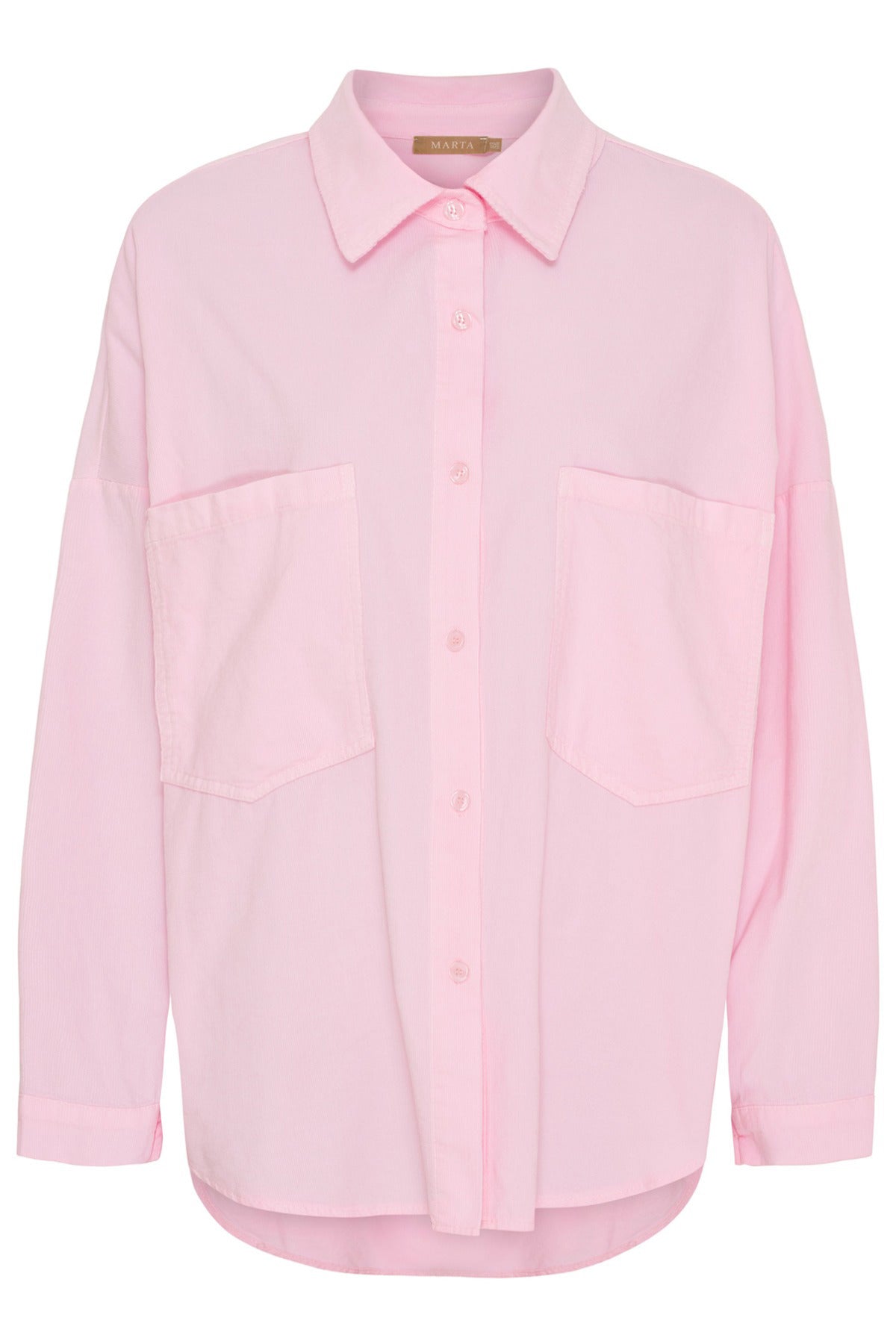 MARTA MdcColine Shirt
