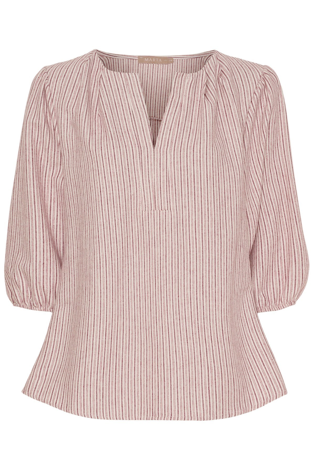 MARTA MdcSybil Shirt