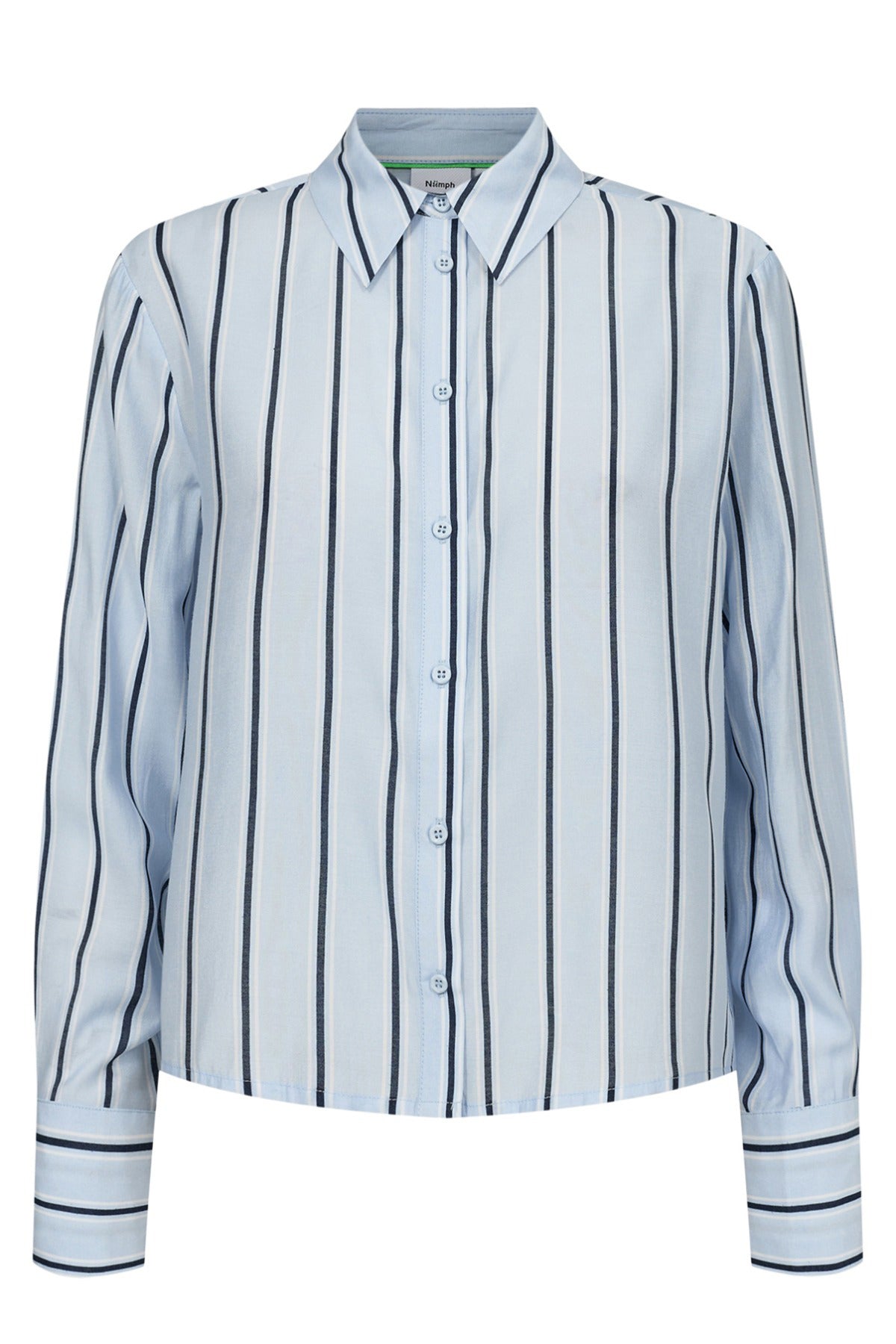 NÜMPH NUJONI SHIRT