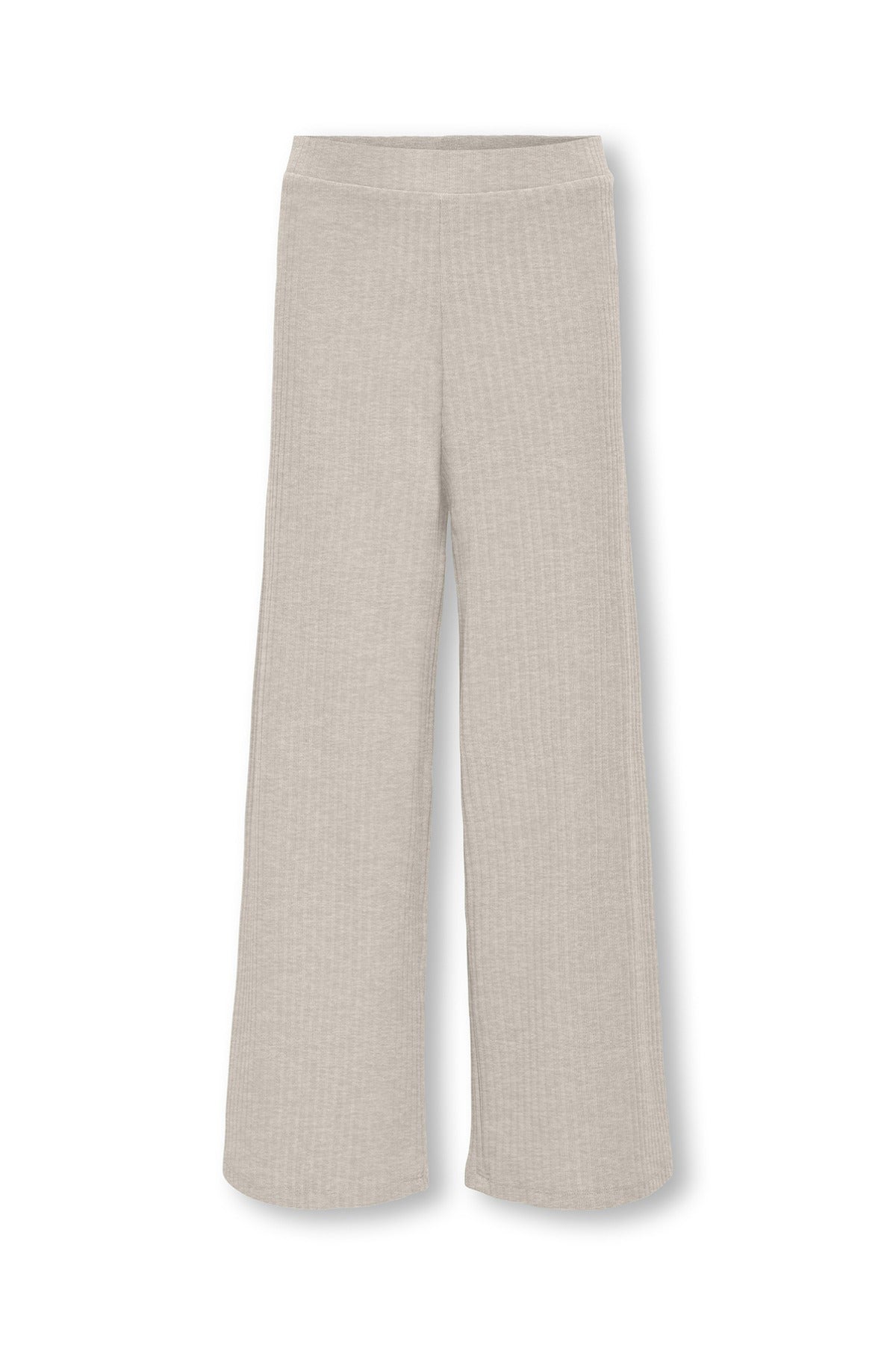 KIDS ONLY KOGNELLA PANT JRS NOOS