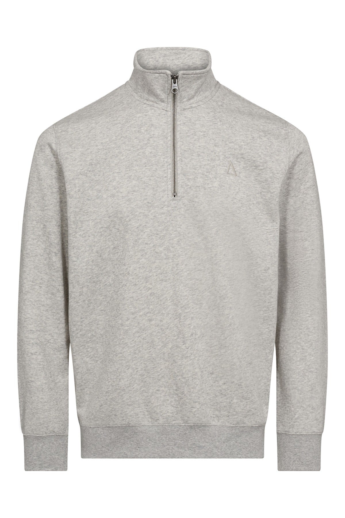 KANTT HALFZIP ELM
