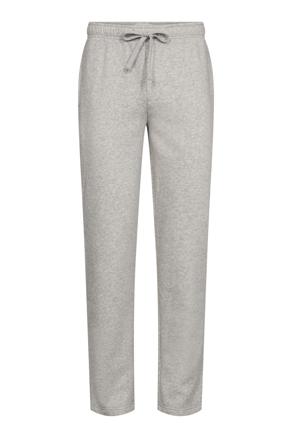 KANTT SWEATPANTS ELM
