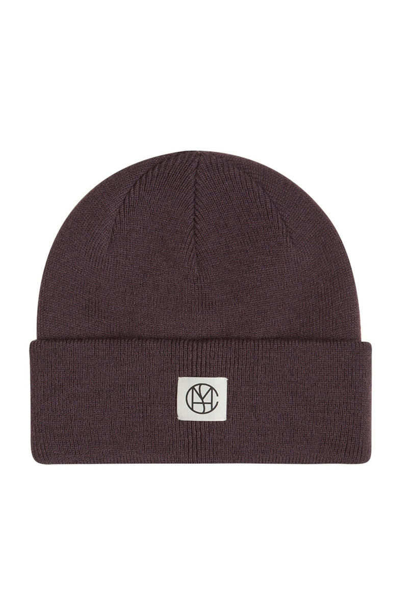 MSCH Copenhagen MSCHMojo Icon Beanie