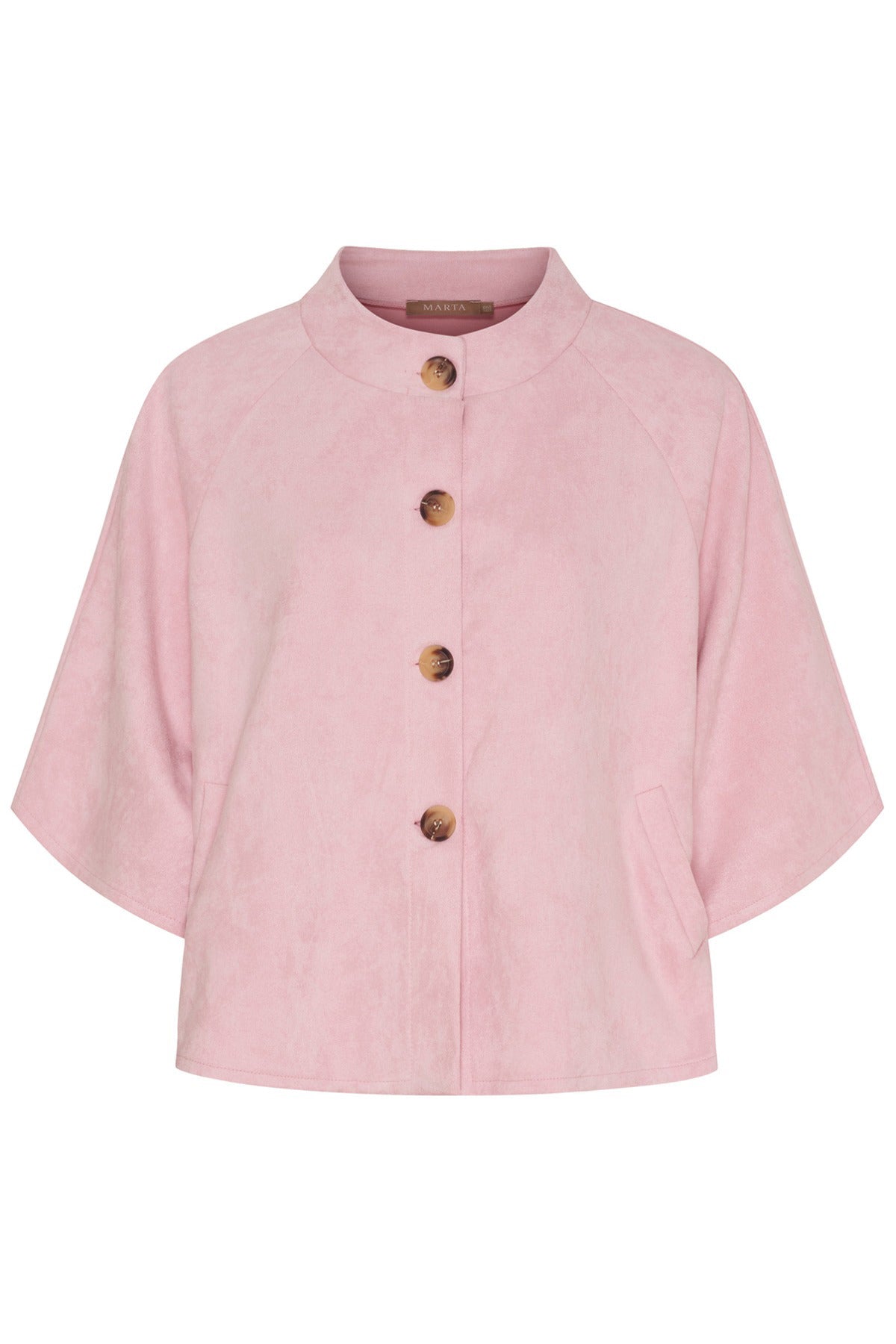 MARTA MdcBritta Jacket