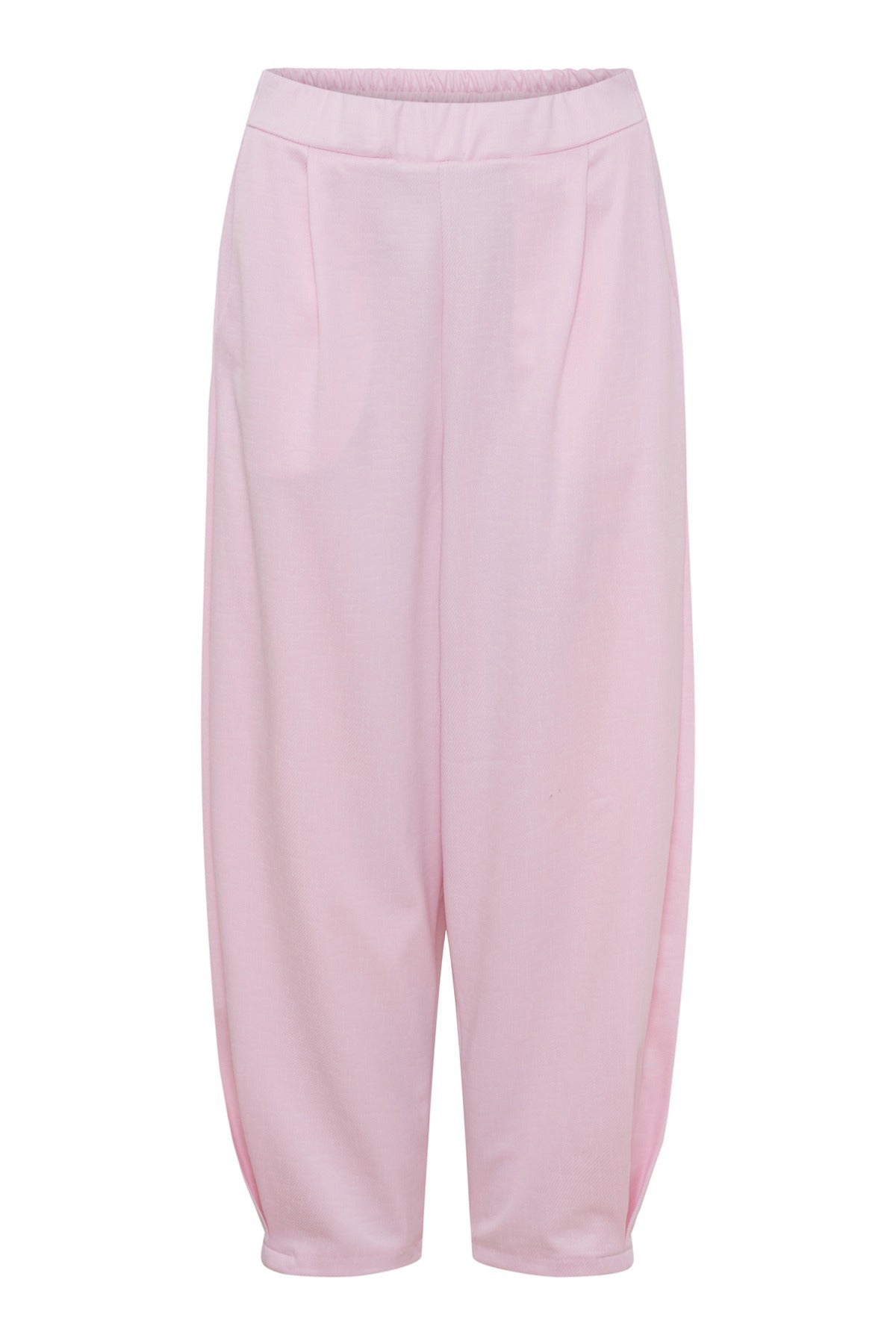 MdcJoanna - Løse bukser med stræk