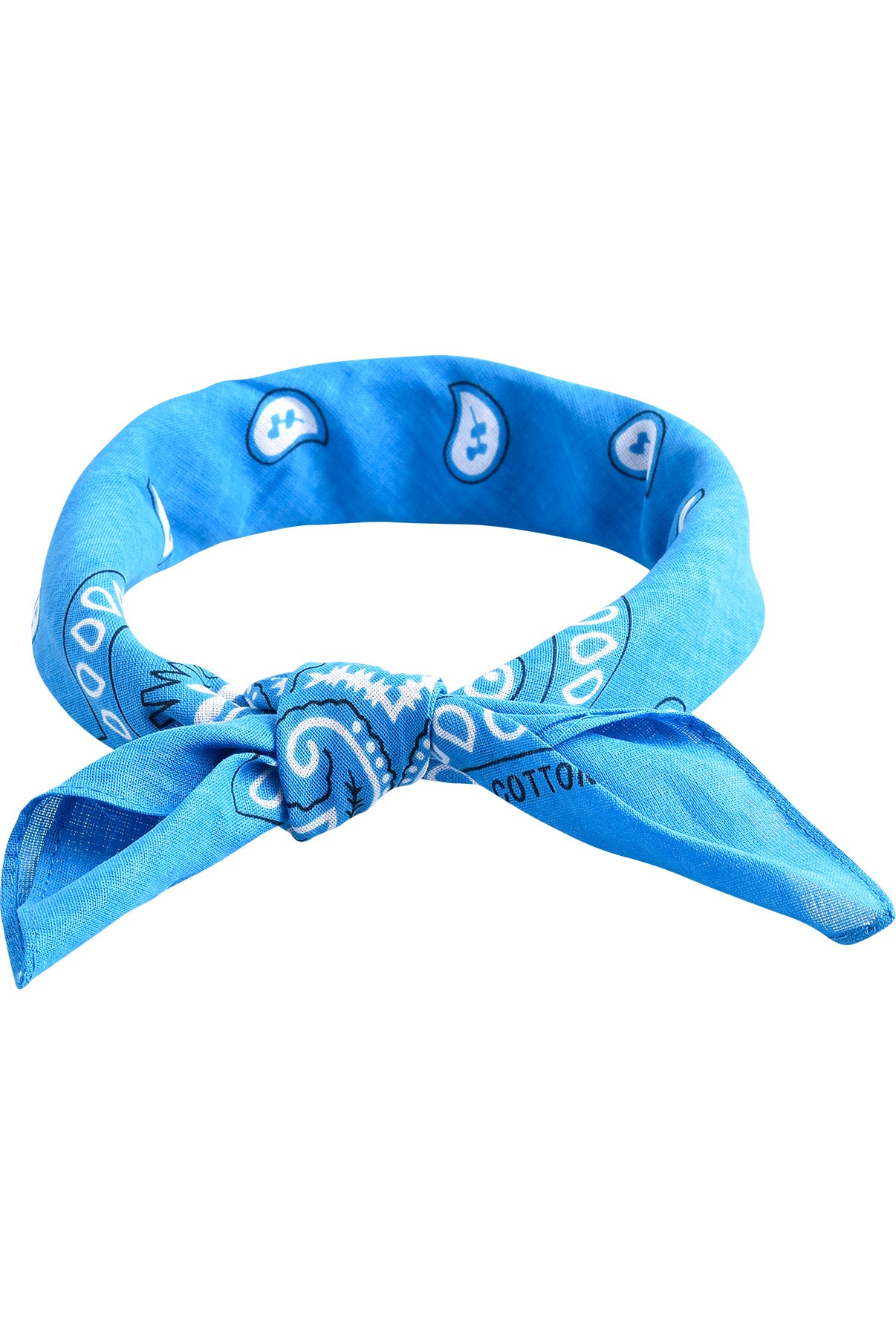 HØJTRYK BOY Bandana