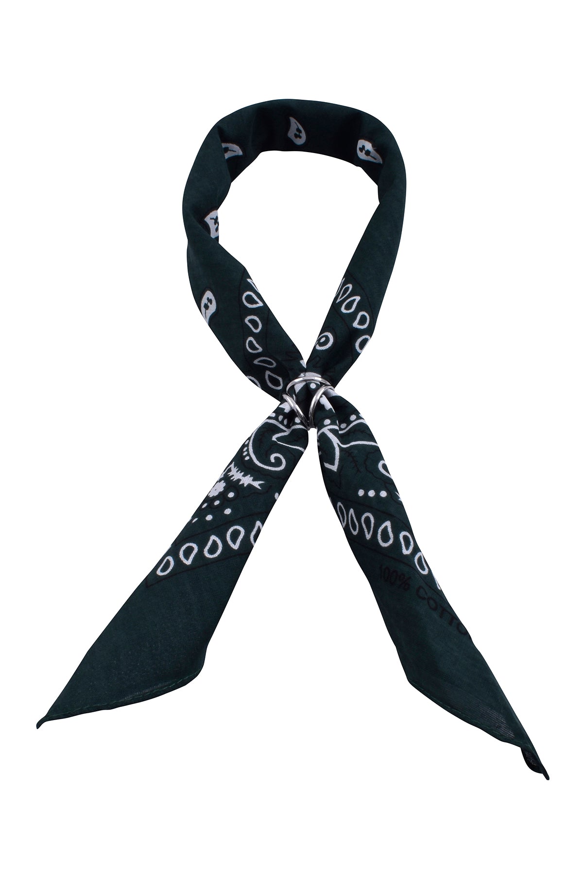 HØJTRYK BOY Bandana