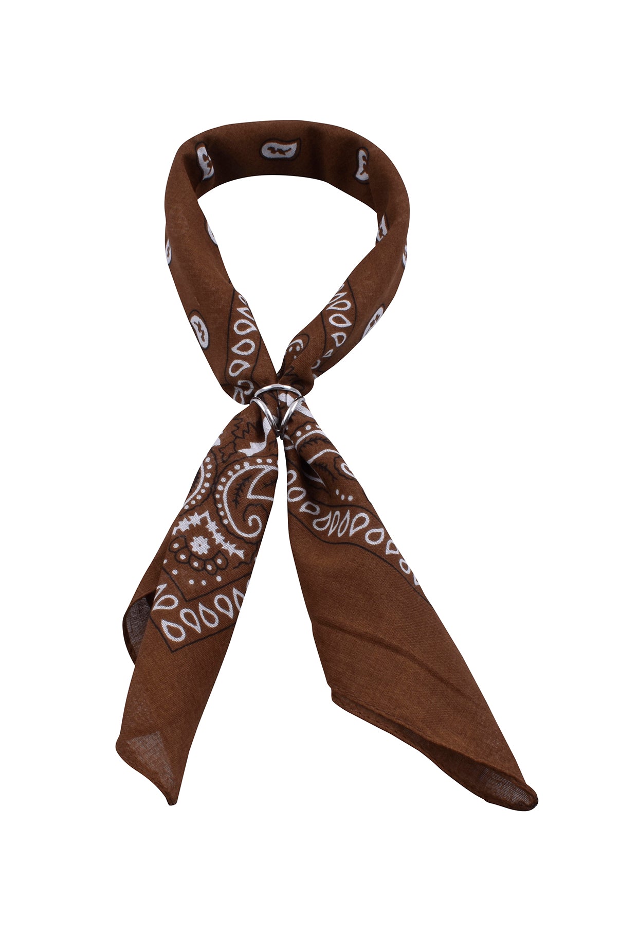 HØJTRYK BOY Bandana