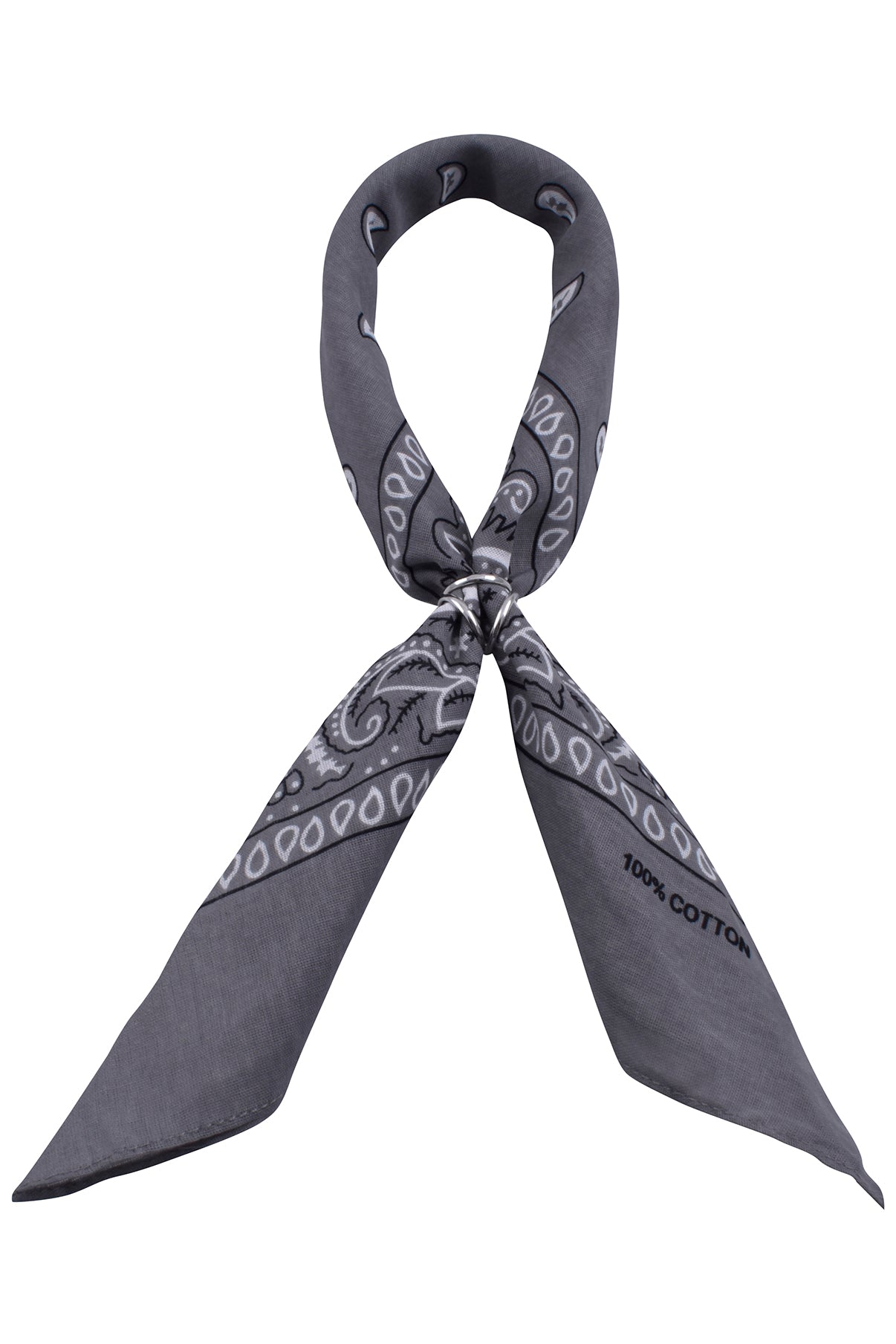 HØJTRYK BOY Bandana