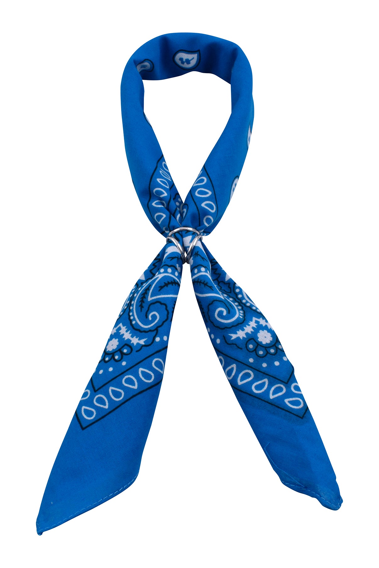 HØJTRYK BOY Bandana