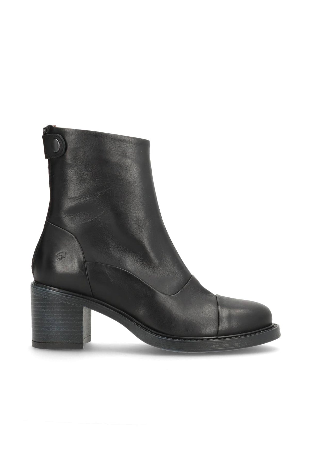 Shoedesign VICTORIA