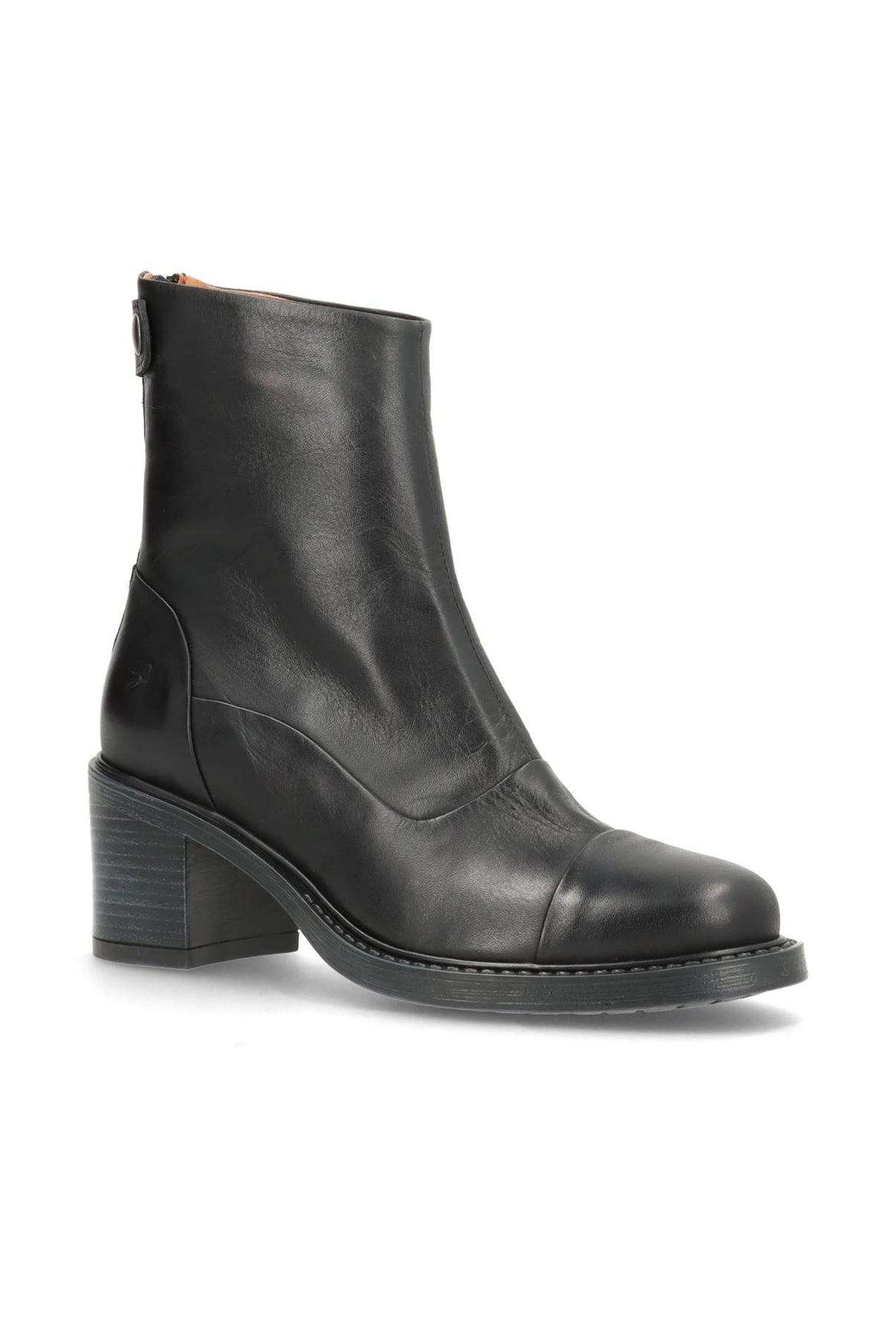 Shoedesign VICTORIA