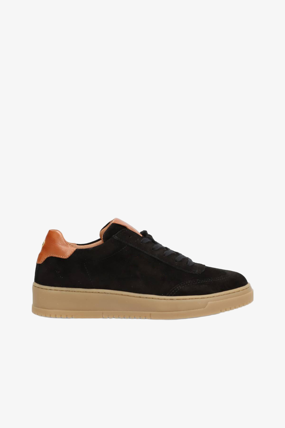 Shoedesign PRIME PULSE SS