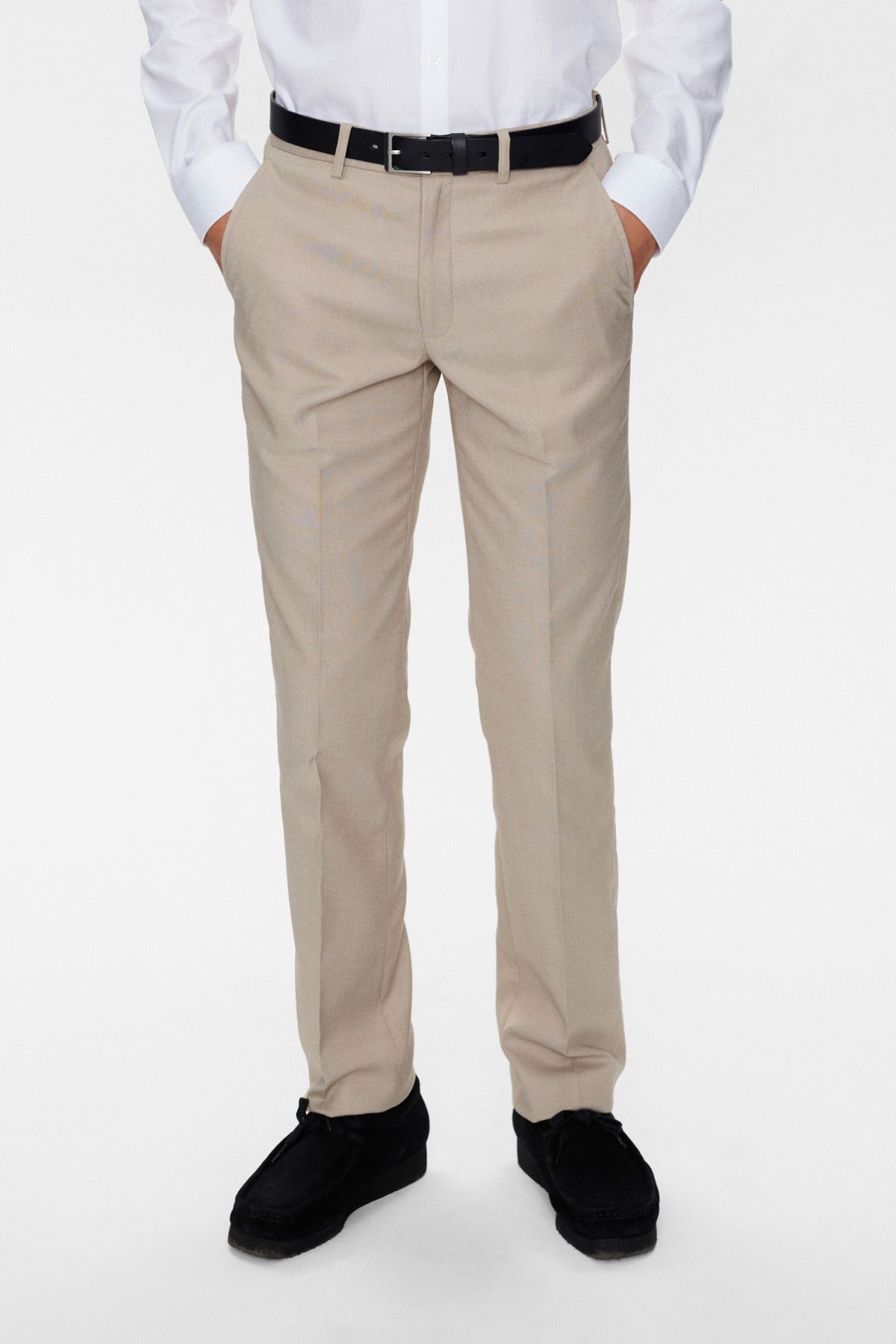 NIFTY BOY Pants JASPER 3218