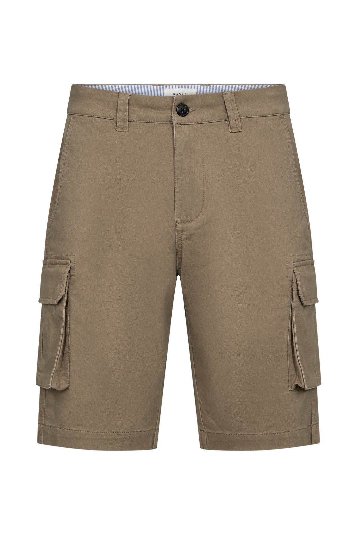 KANTT SHORTS CARDO
