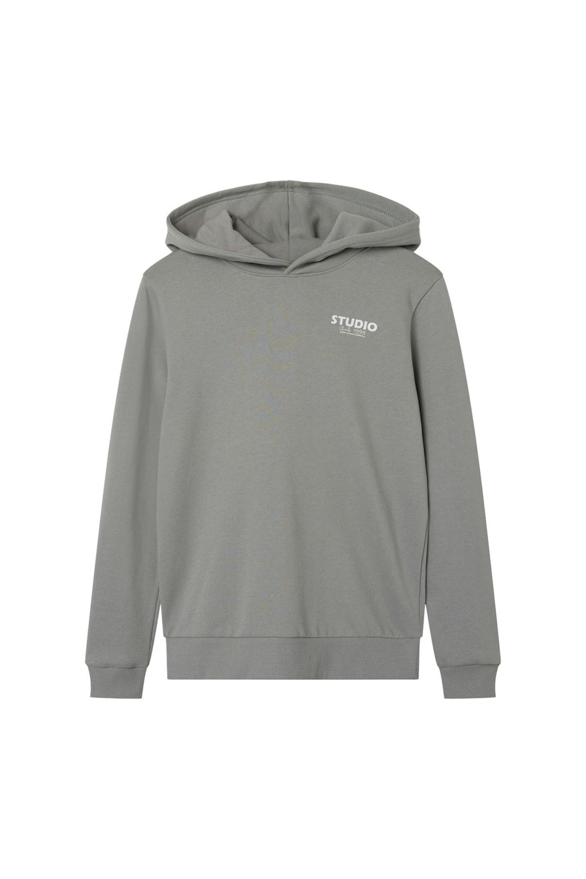 LMTD BOY SWEATSHIRT NLM STUDIO