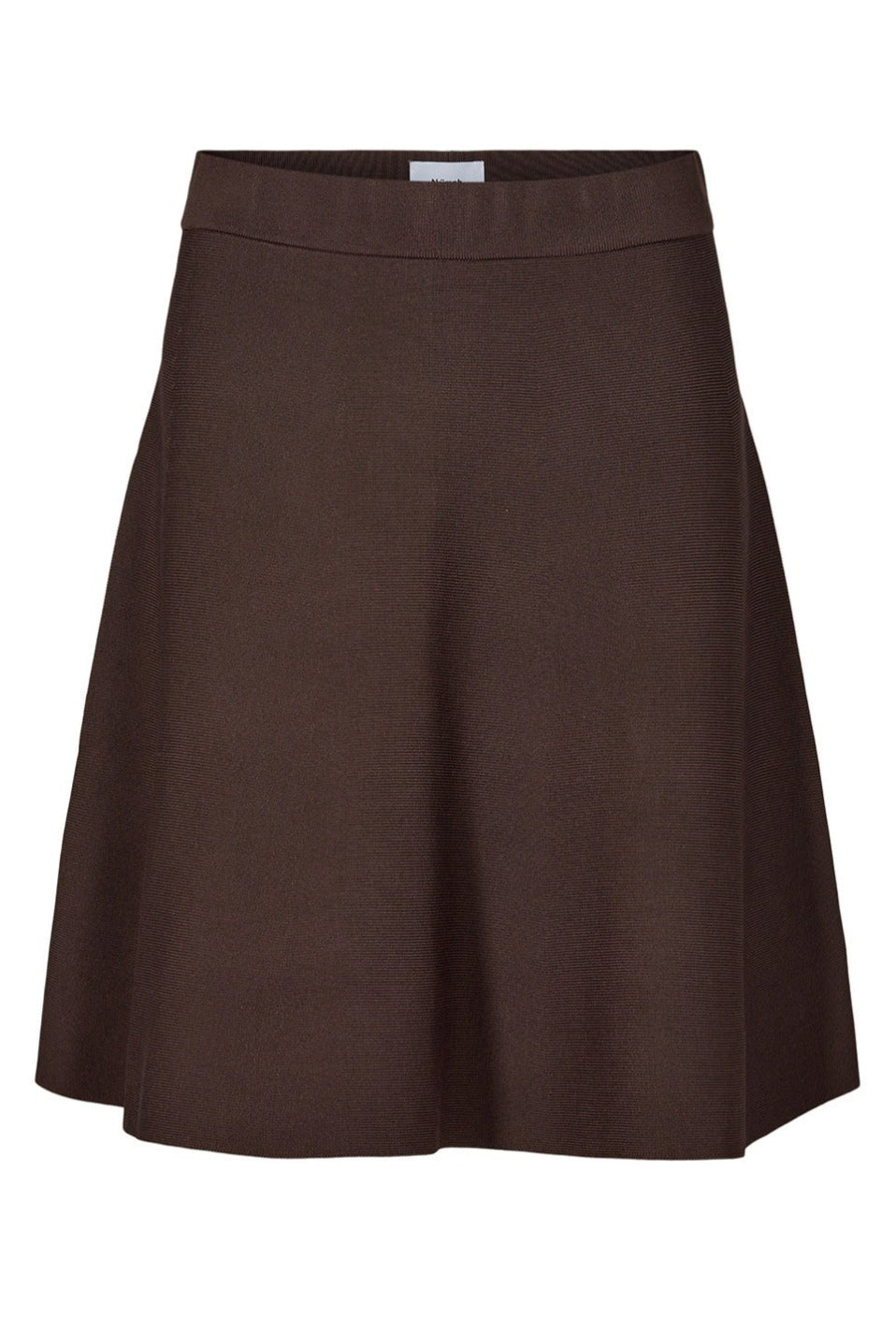 NÜMPH NULILLYPILLY SKIRT