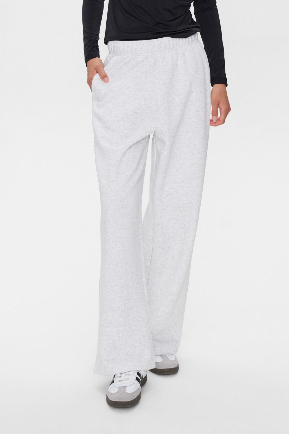 Mono SWEATPANT HARLOW 2606