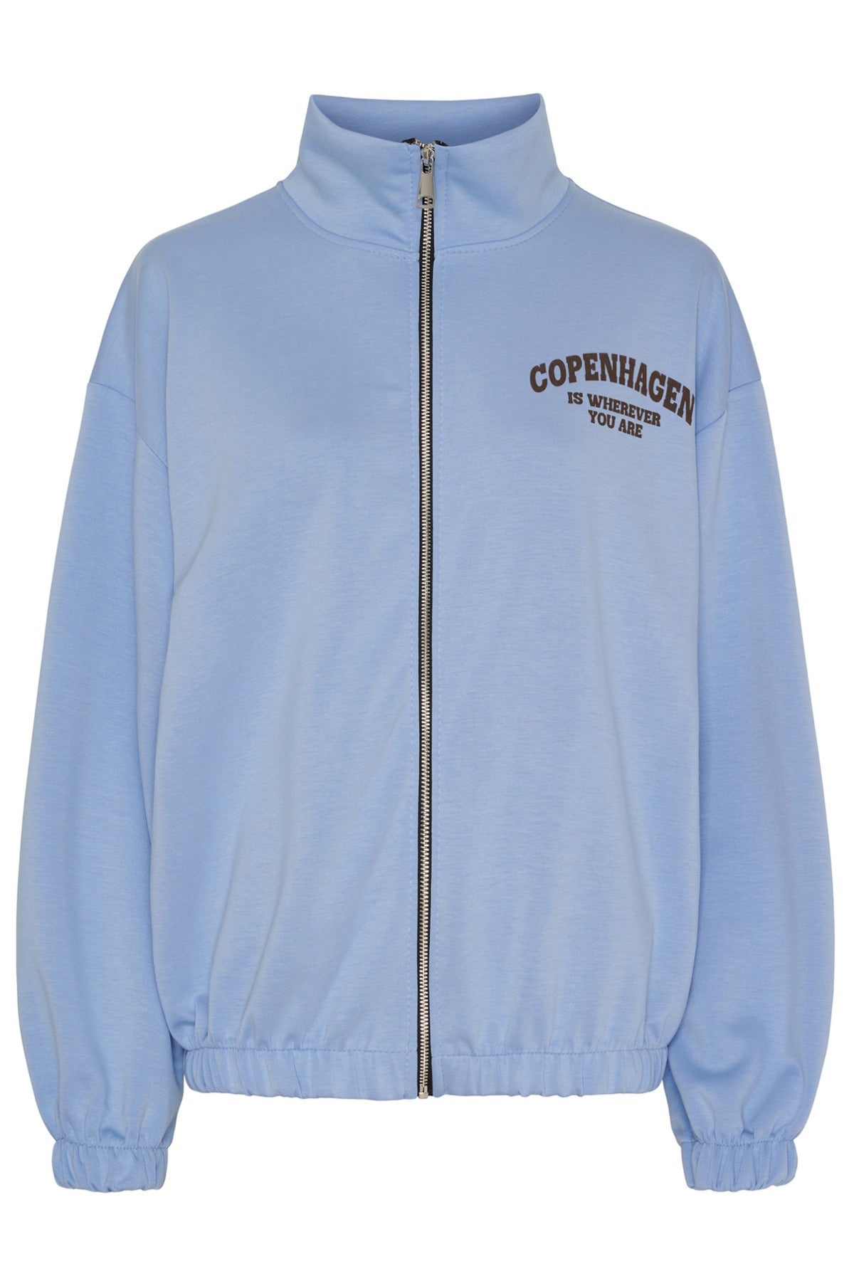 MARTA MdcNete Cardigan