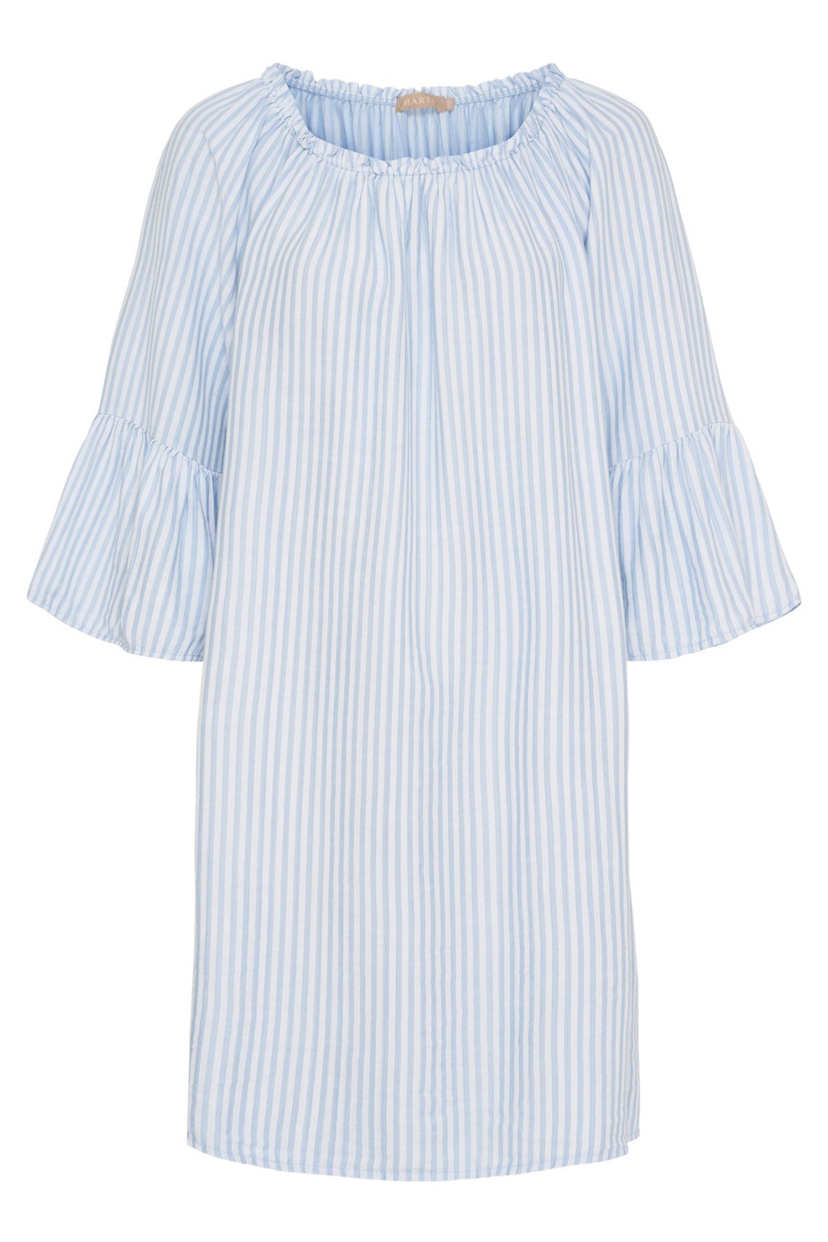 MARTA MdcRomina Dress