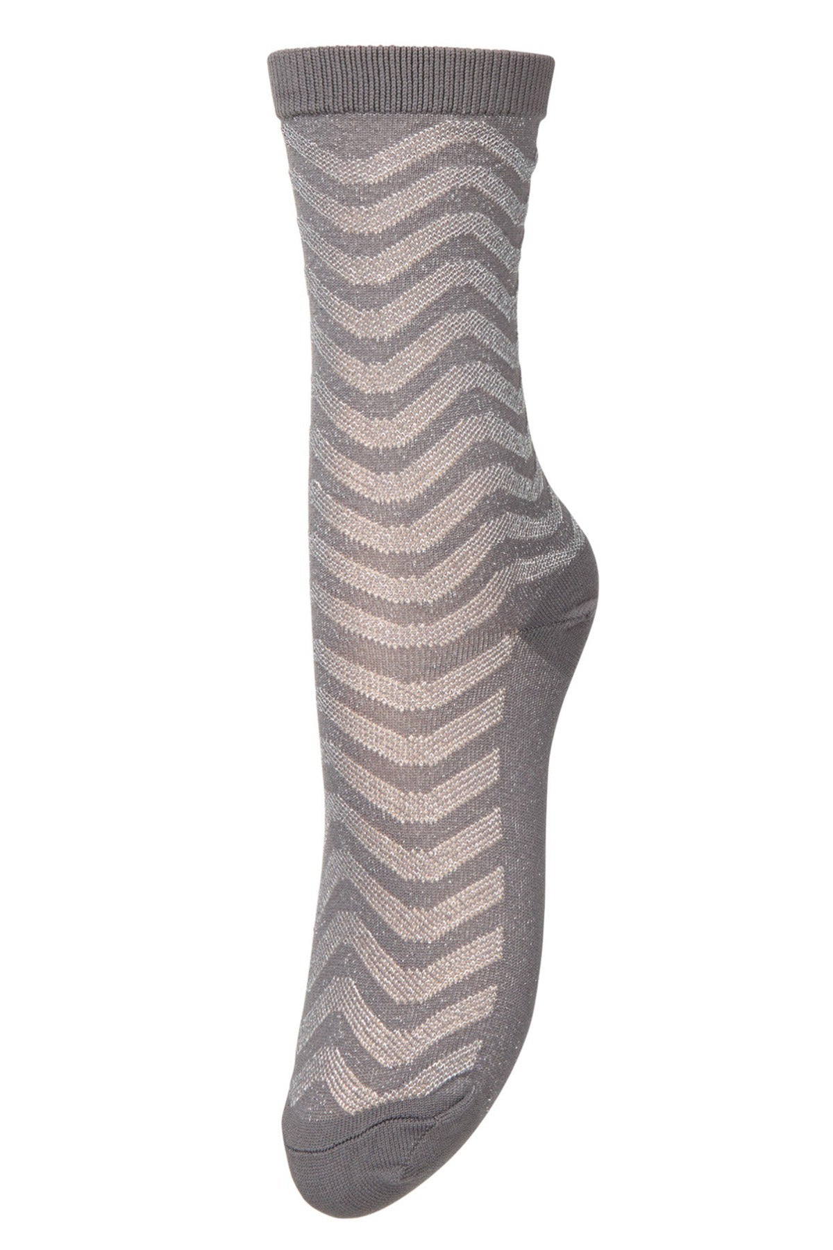 Becksöndergaard Mina Glitter Sock
