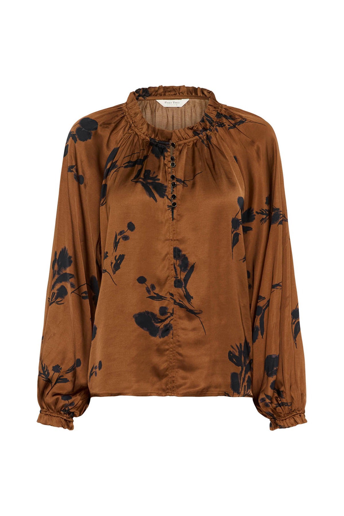 Part Two VenessaPW BL