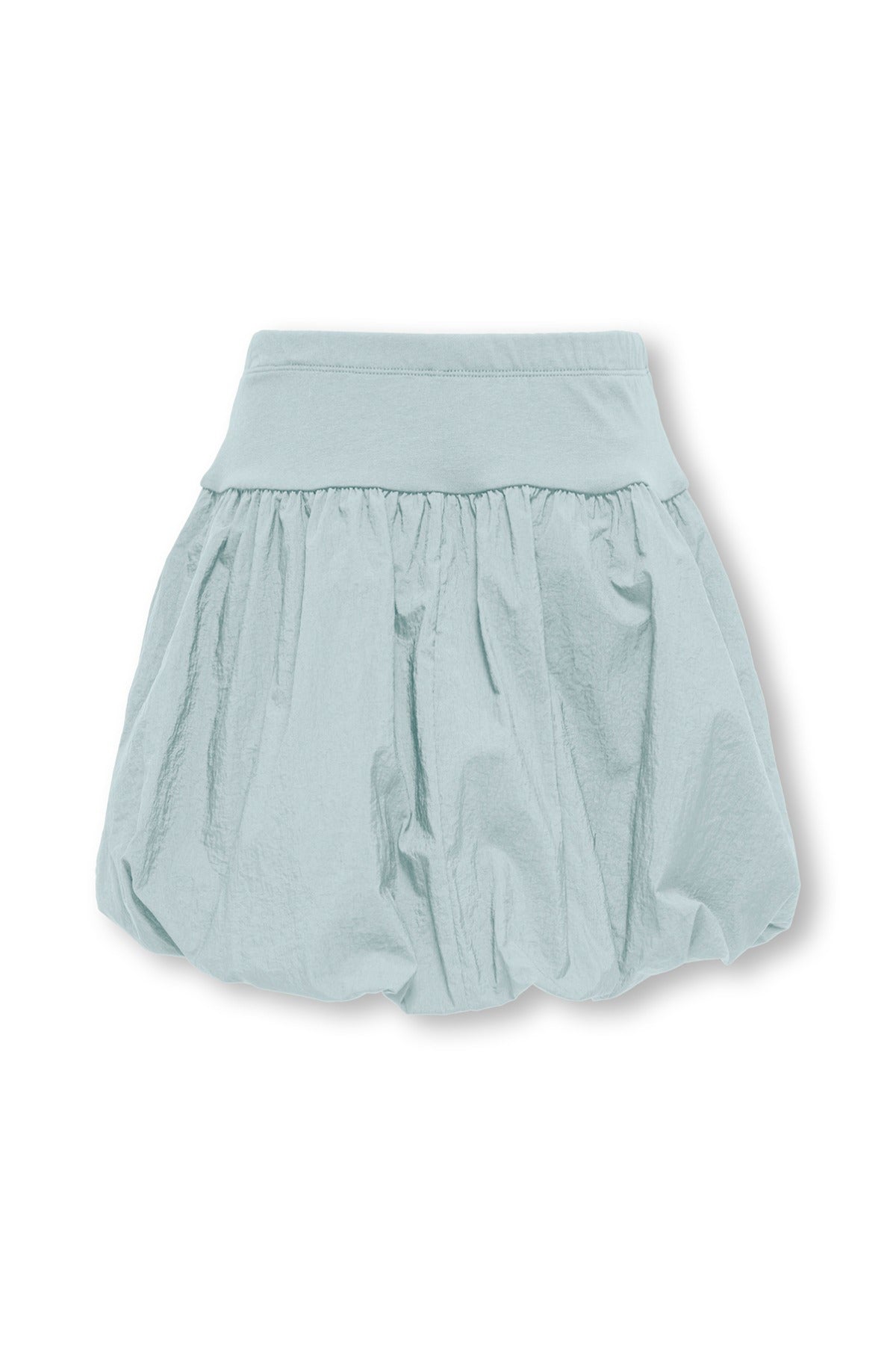 KIDS ONLY KOGLIA BALLON SKIRT JRS