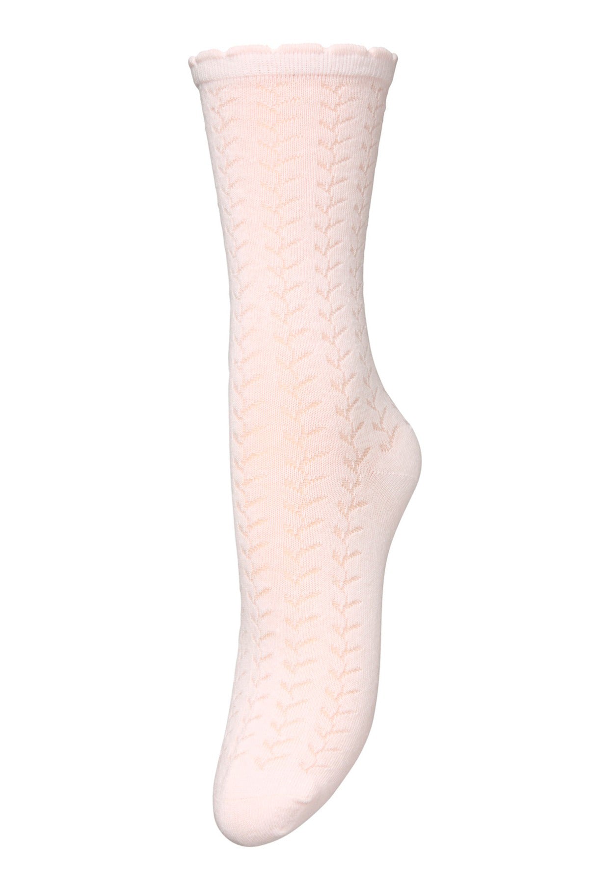 Becksöndergaard Leofa Cotta Sock