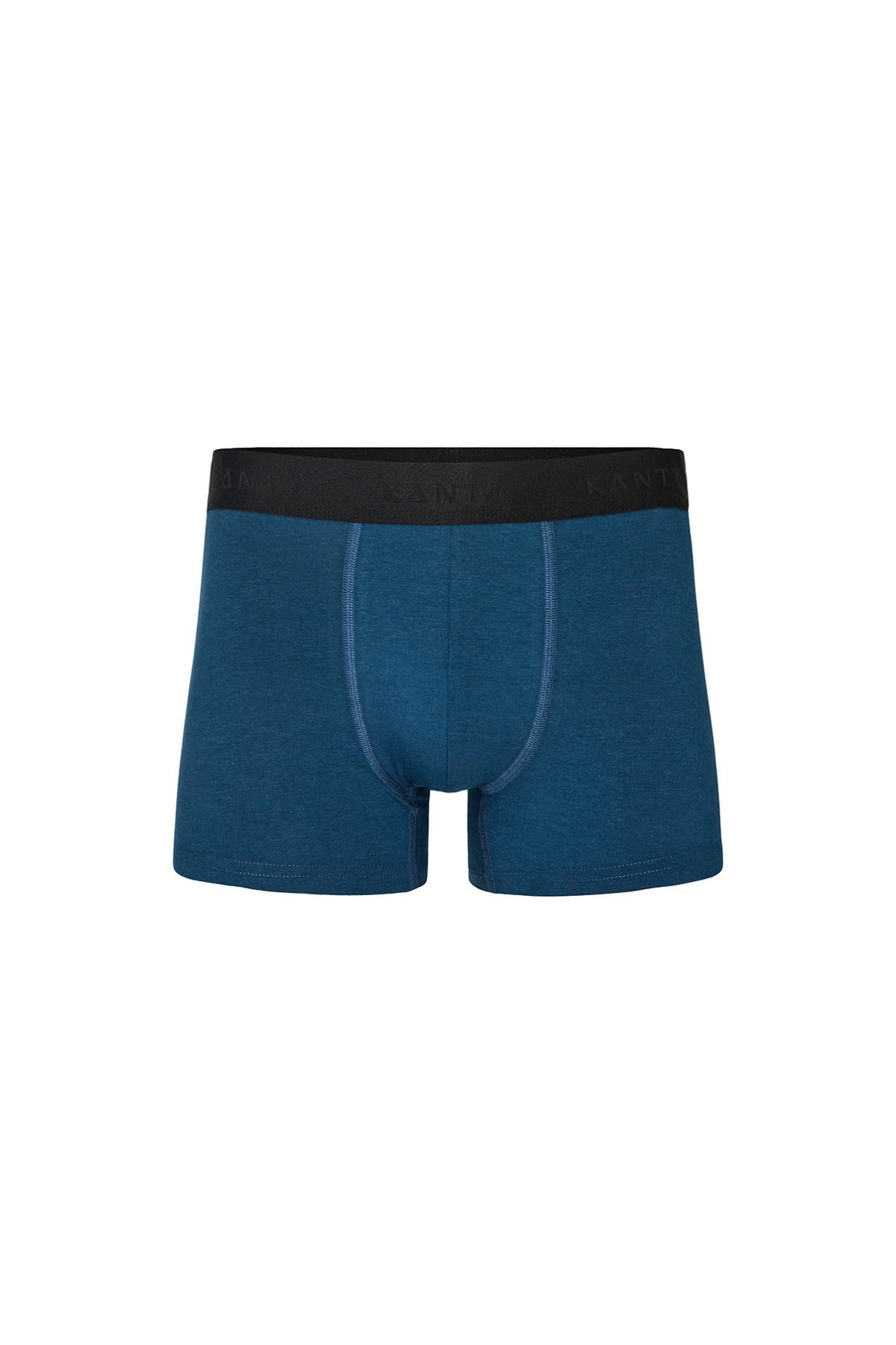 KANTT TIGHTS KARL