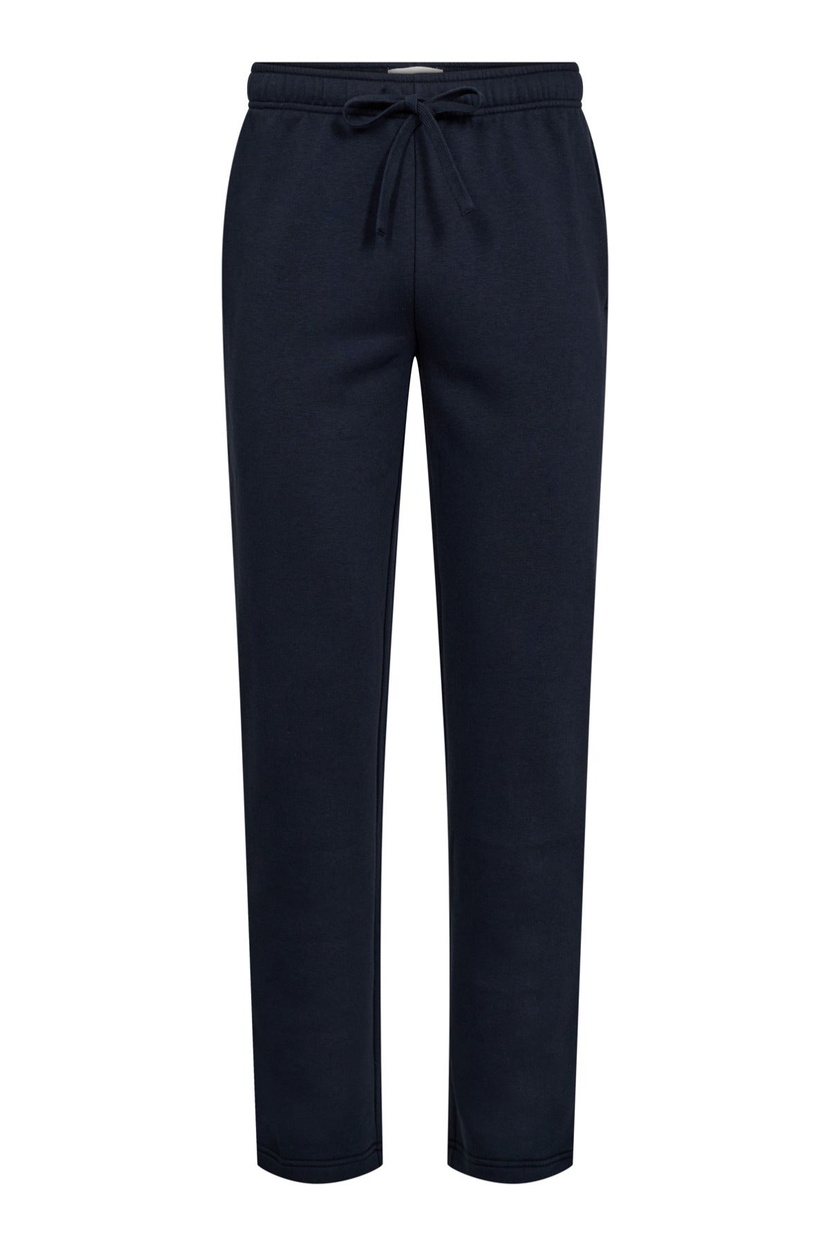 KANTT SWEATPANTS ELM