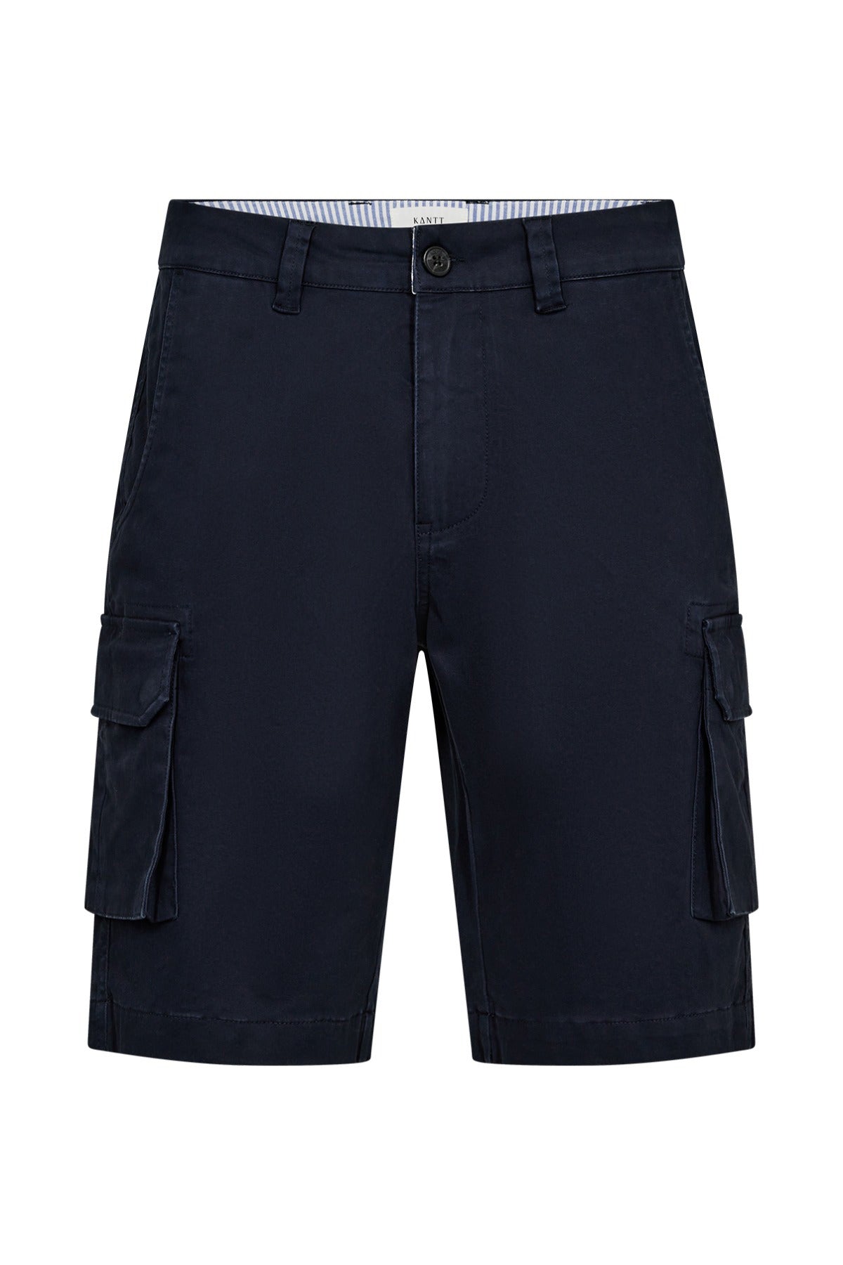 KANTT SHORTS CARDO
