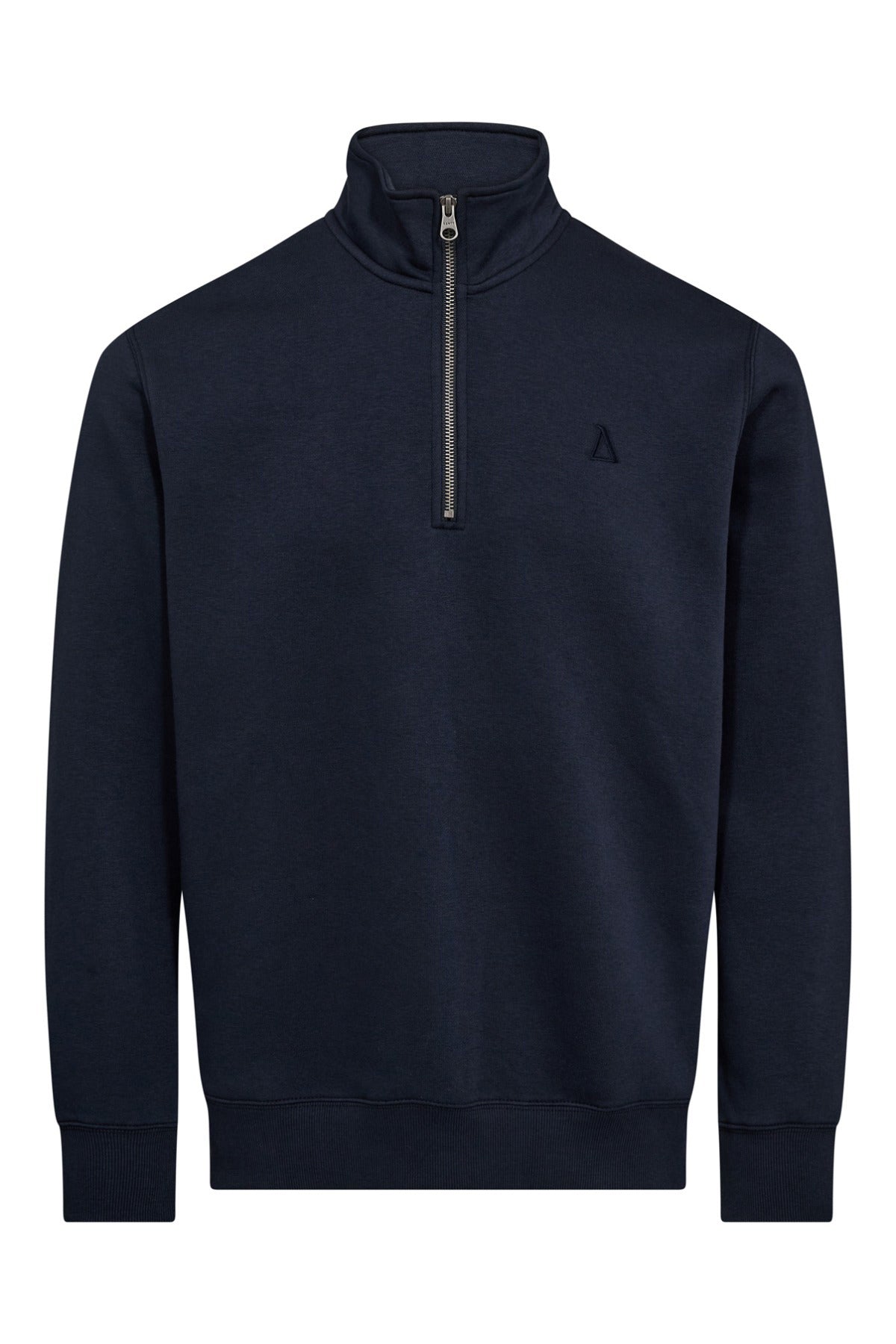 KANTT HALFZIP ELM