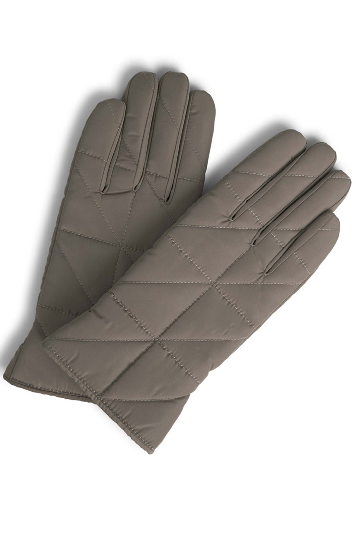 MARKBERG EmiraMBG Glove