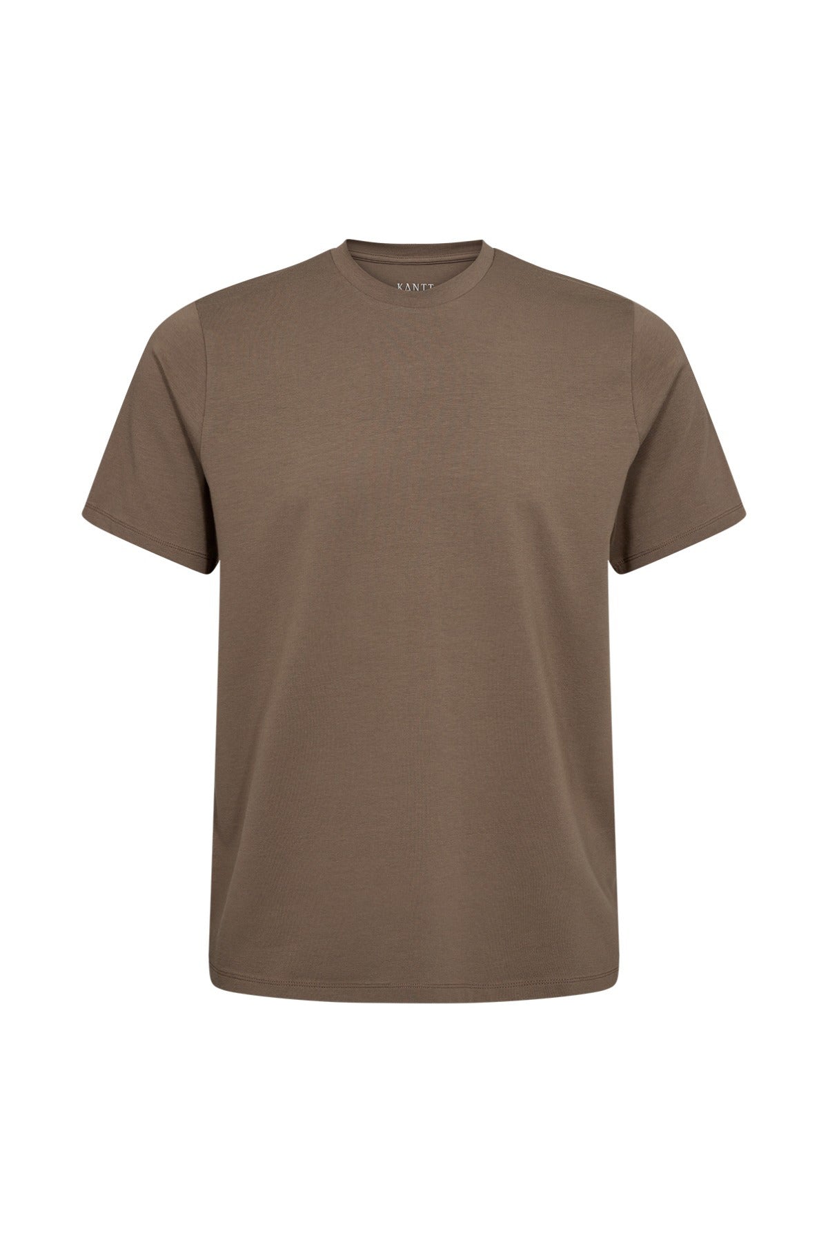 KANTT T-SHIRT FONTANA