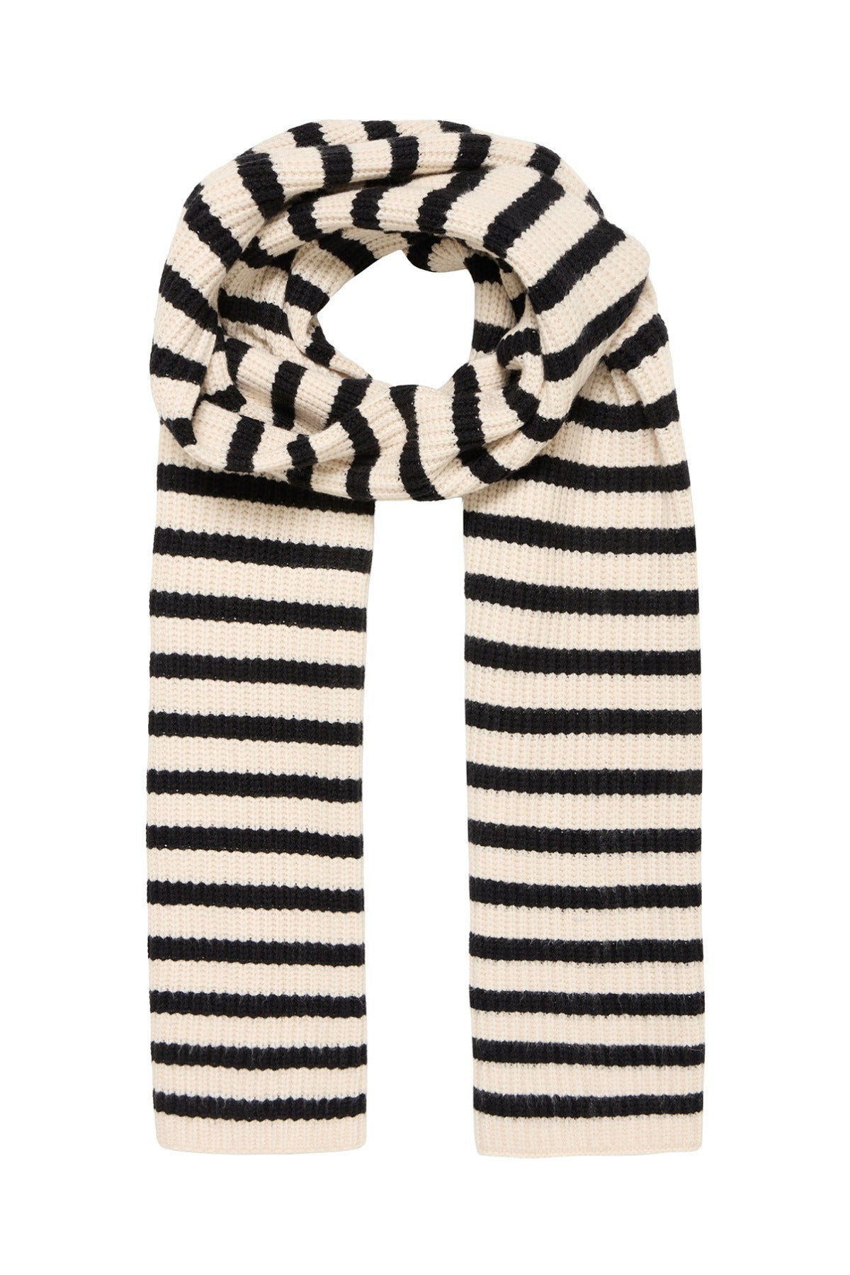 Fransa FRSTRIPY ACC 3