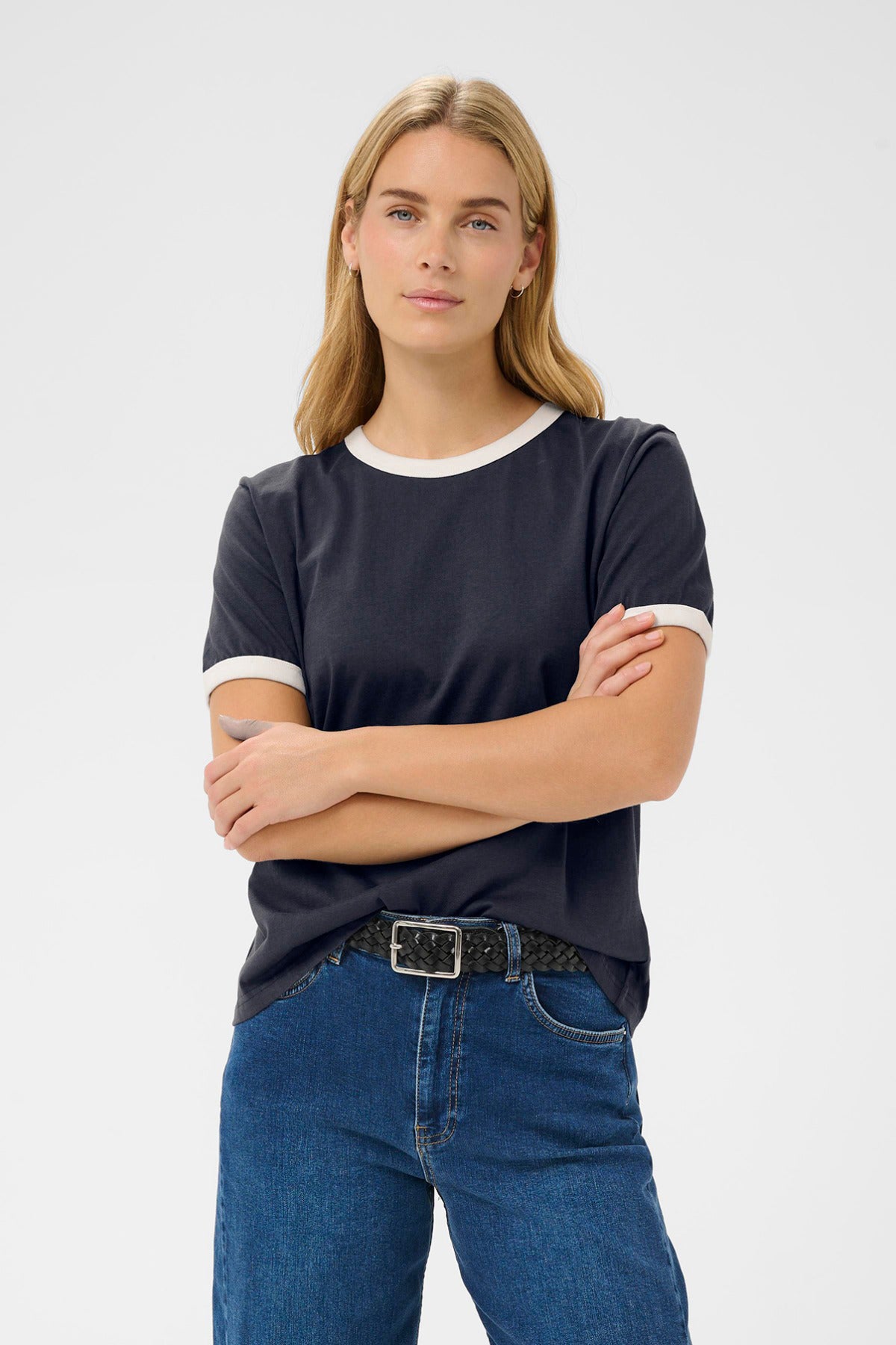 Part Two AngelitaPW TS