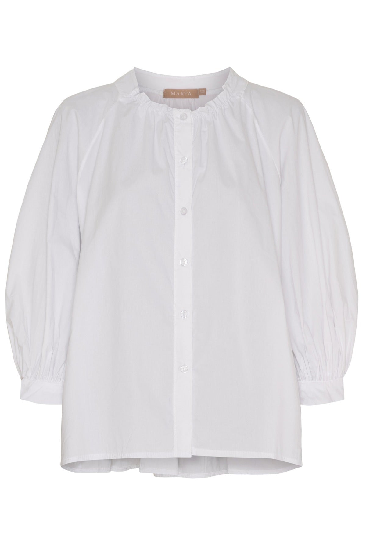 MARTA MdcJoelle Shirt