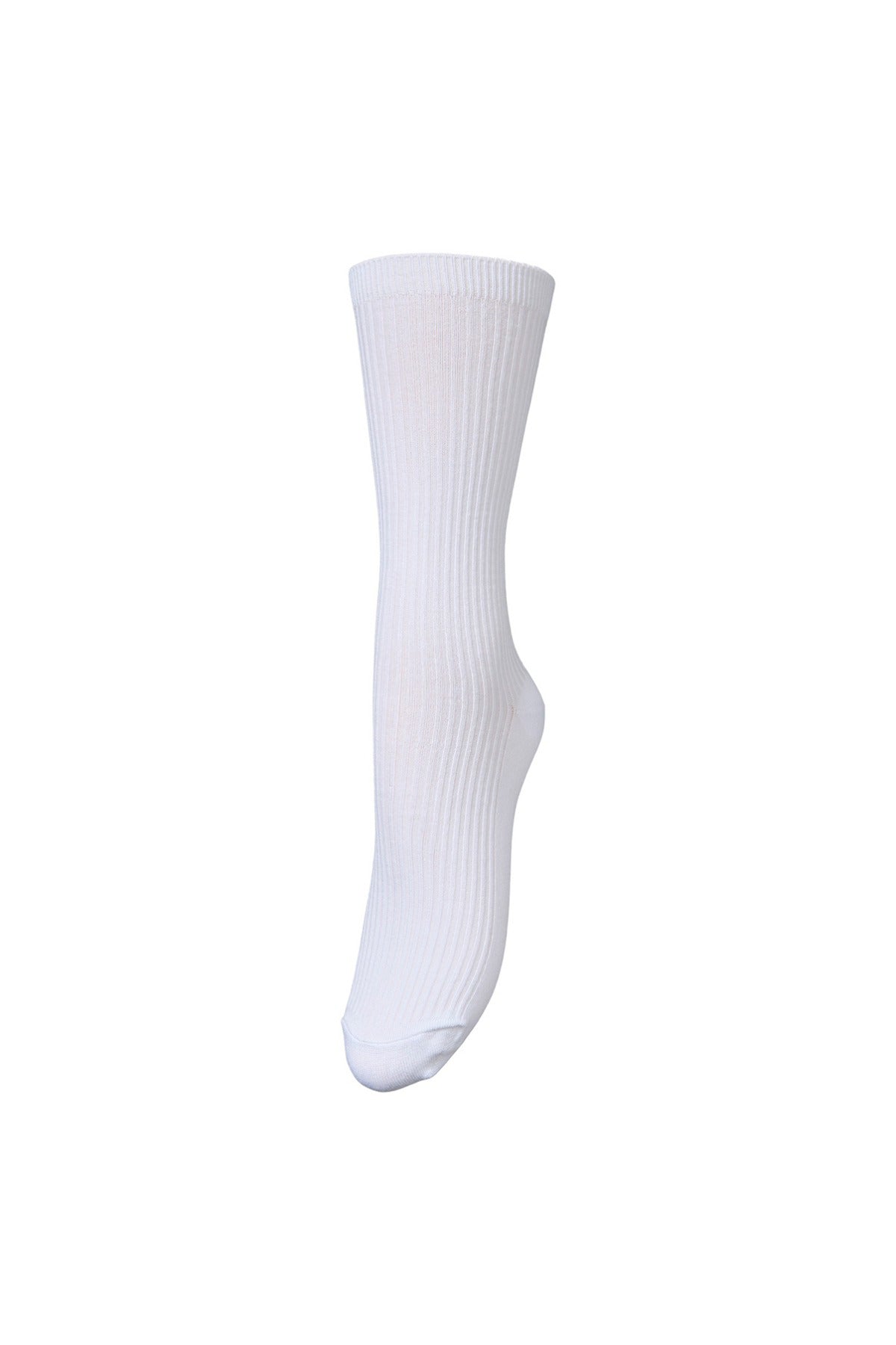 Becksöndergaard Telma Solid Sock