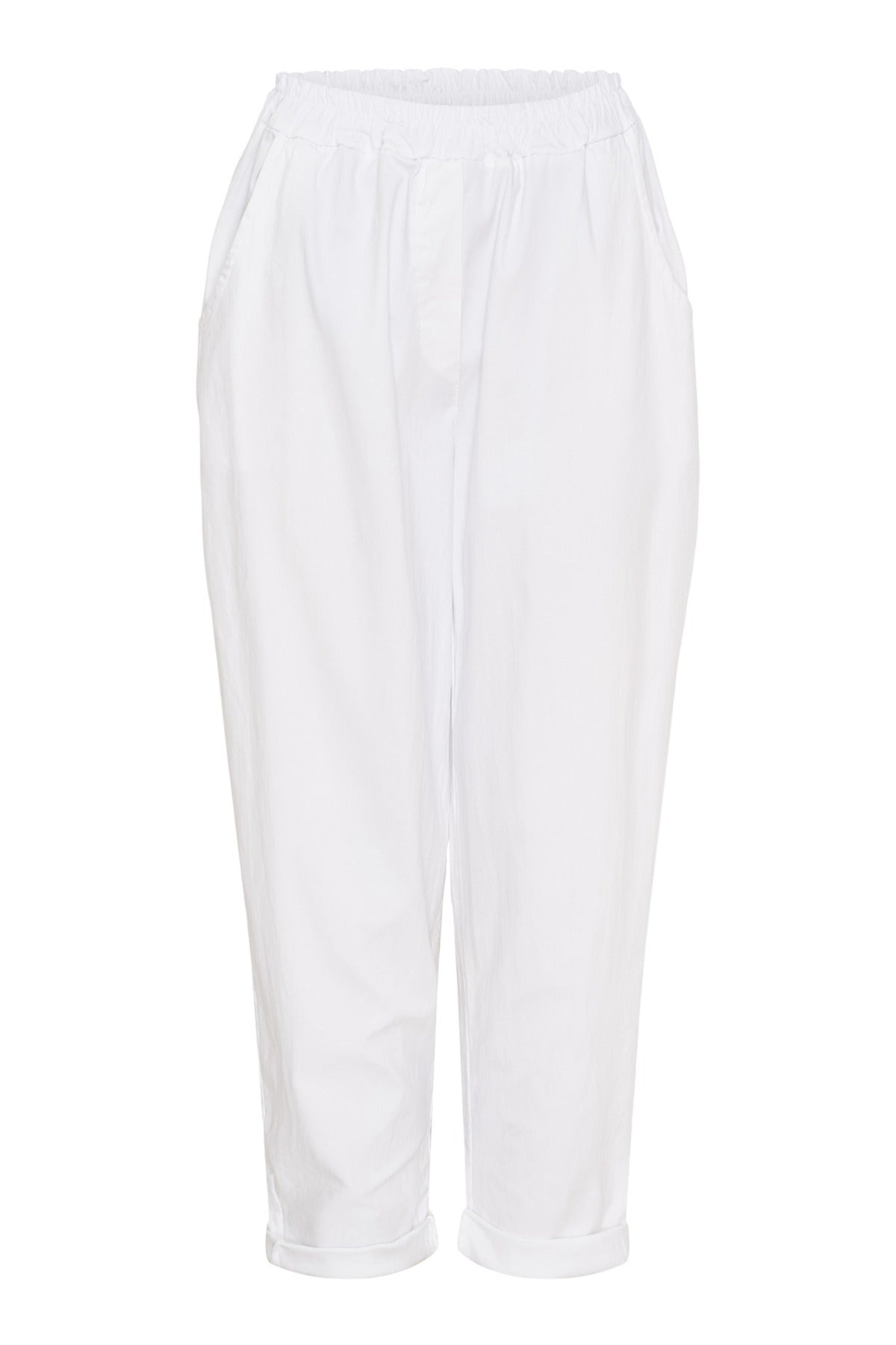 MARTA MdcRaffaella Pants