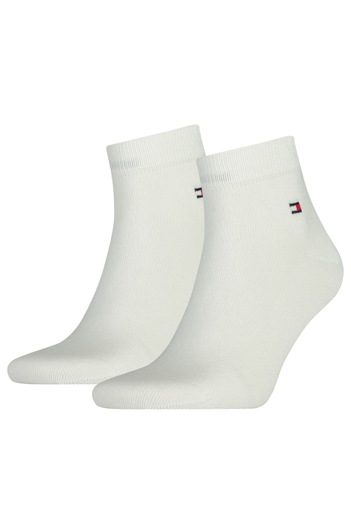Tommy Hilfiger TH MEN QUARTER 2P