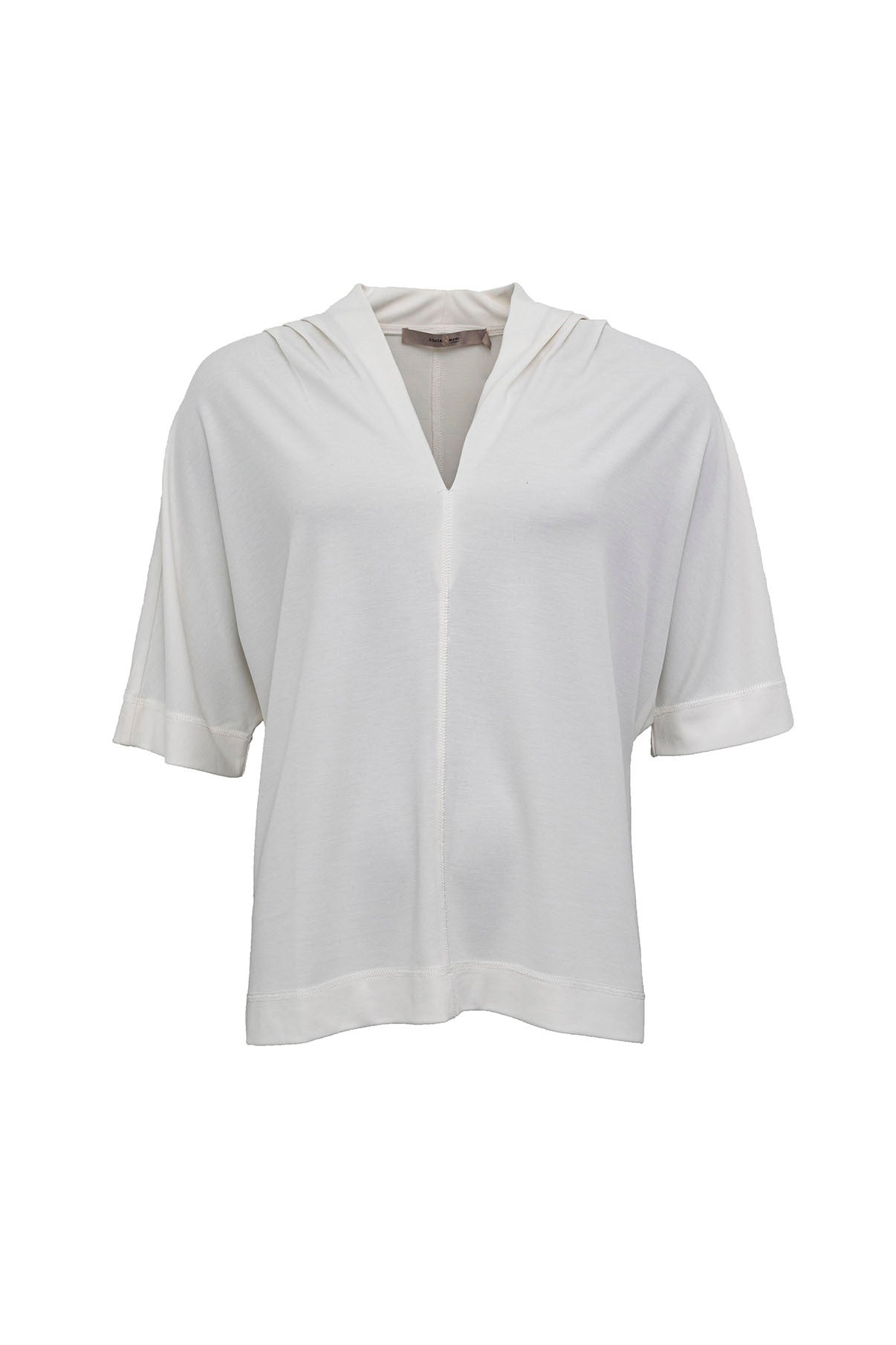 Costamani Blouse Claccy
