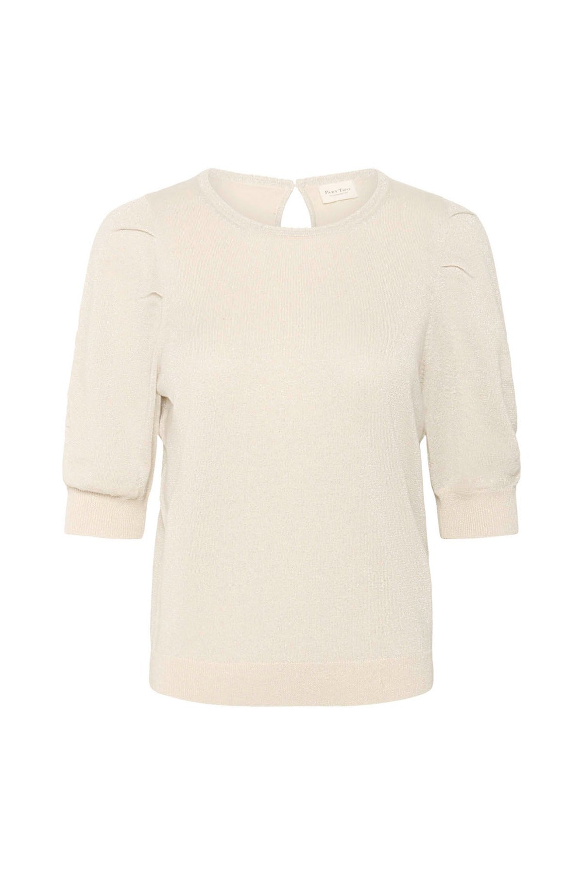 Part Two VaraiaPW PU