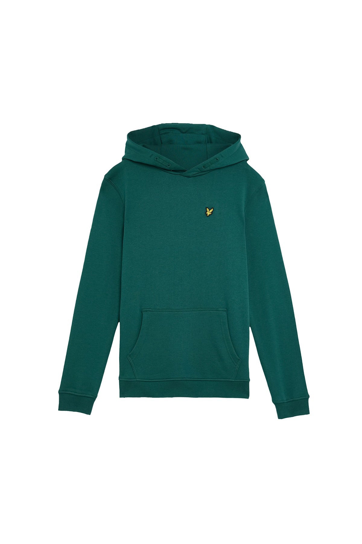 Lyle & Scott Limited SWEATSHIRT HOODIE